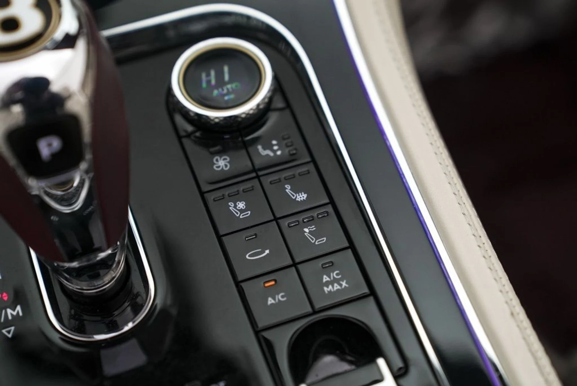 mph042_1776748401_966nw8sa8mjb16glgiid9uyeh5m3_d12a582a5e