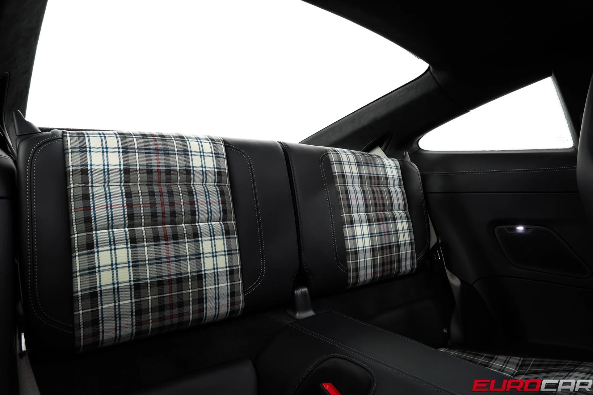 mph042_1776765115_102e87c2_2740_4192_9dc6_541bd1aea3d0_9f4b85ab6a