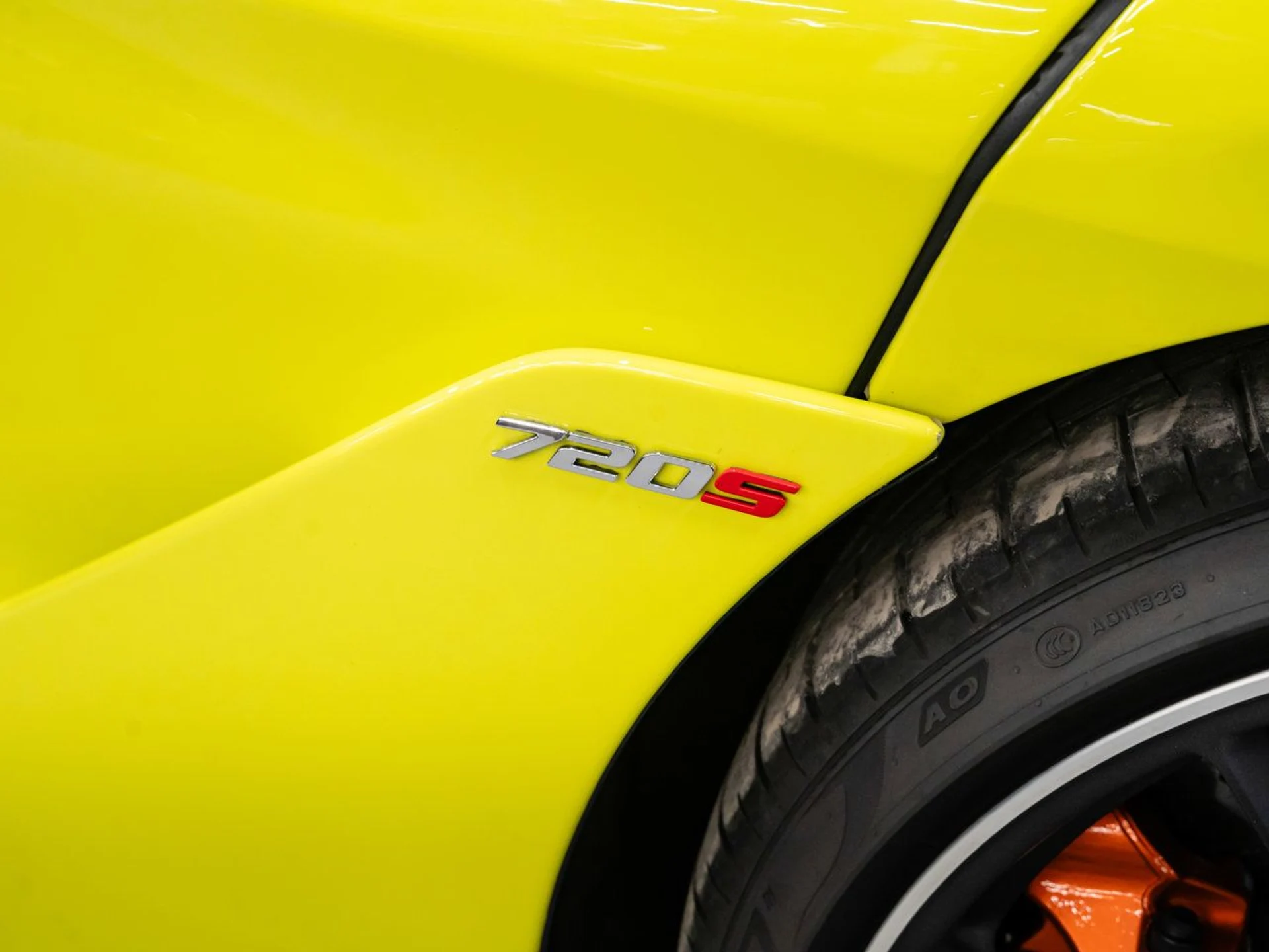 mph042_1777977222_mclaren_720s_2018_f81bd9bb61