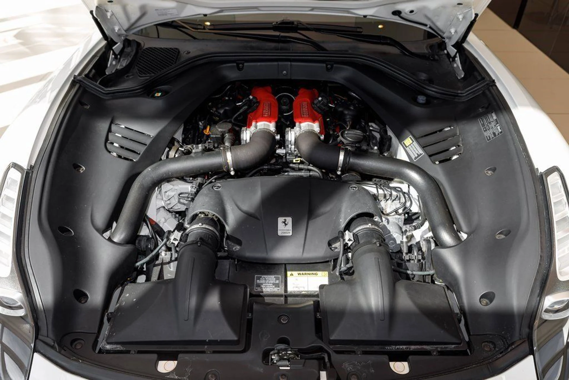 mph042_1778807347_7b493ad96447928d7a945cee5506014f_772d93f87f