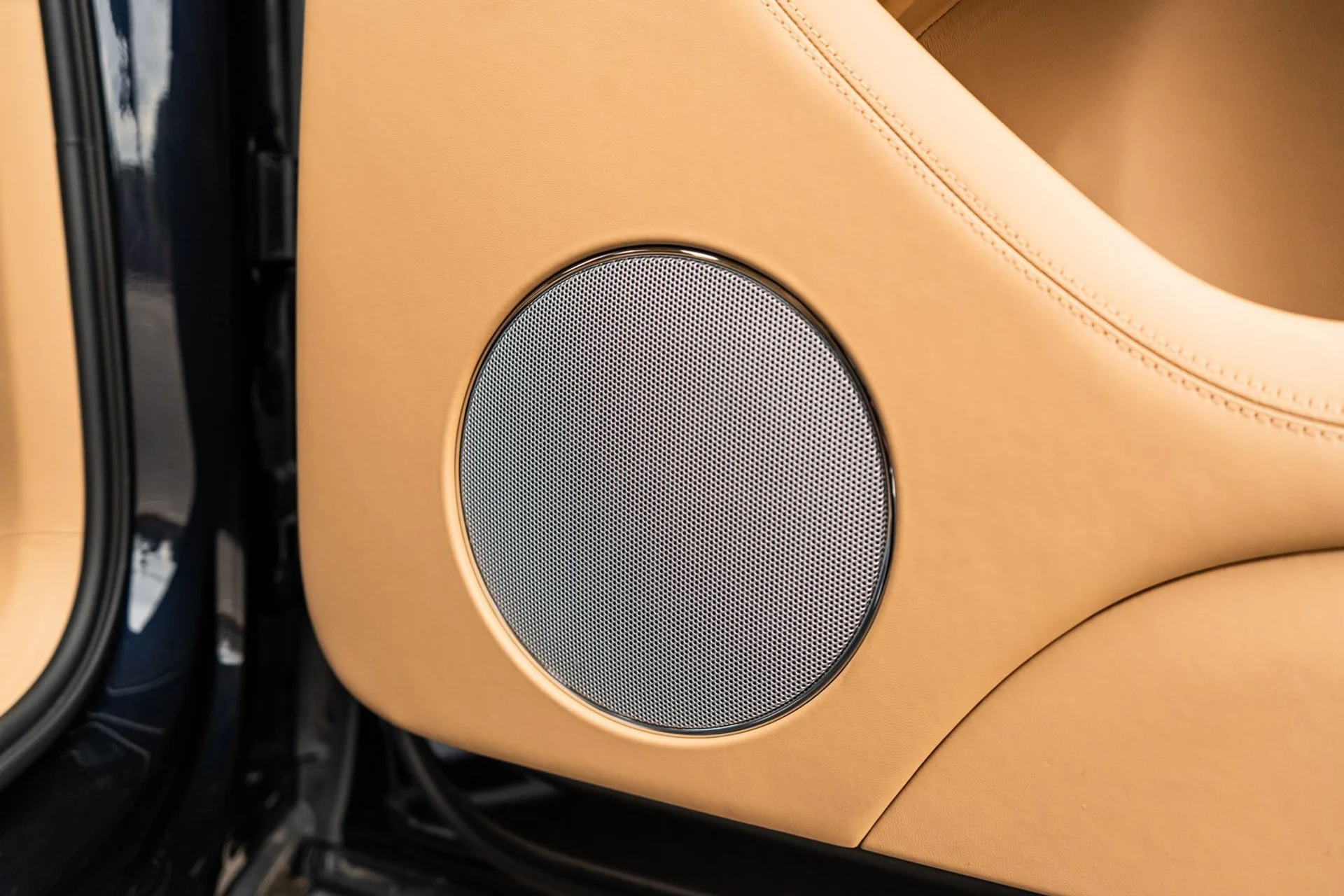 mph042_1779820528_5f18f827_6b7e_4c23_b2c1_3eaff624168e_bcc2a4b379