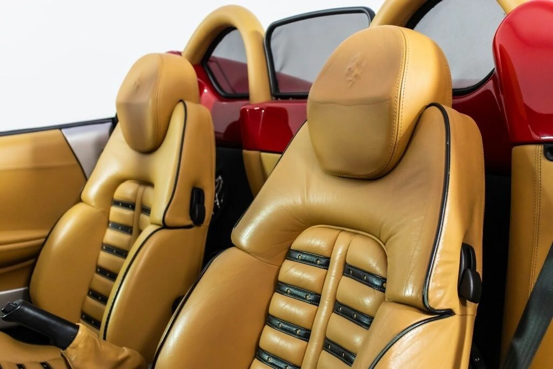 mph042_1780475625_58d5af3cce3668a00d9b576ccacf6b39x_a1562886a7