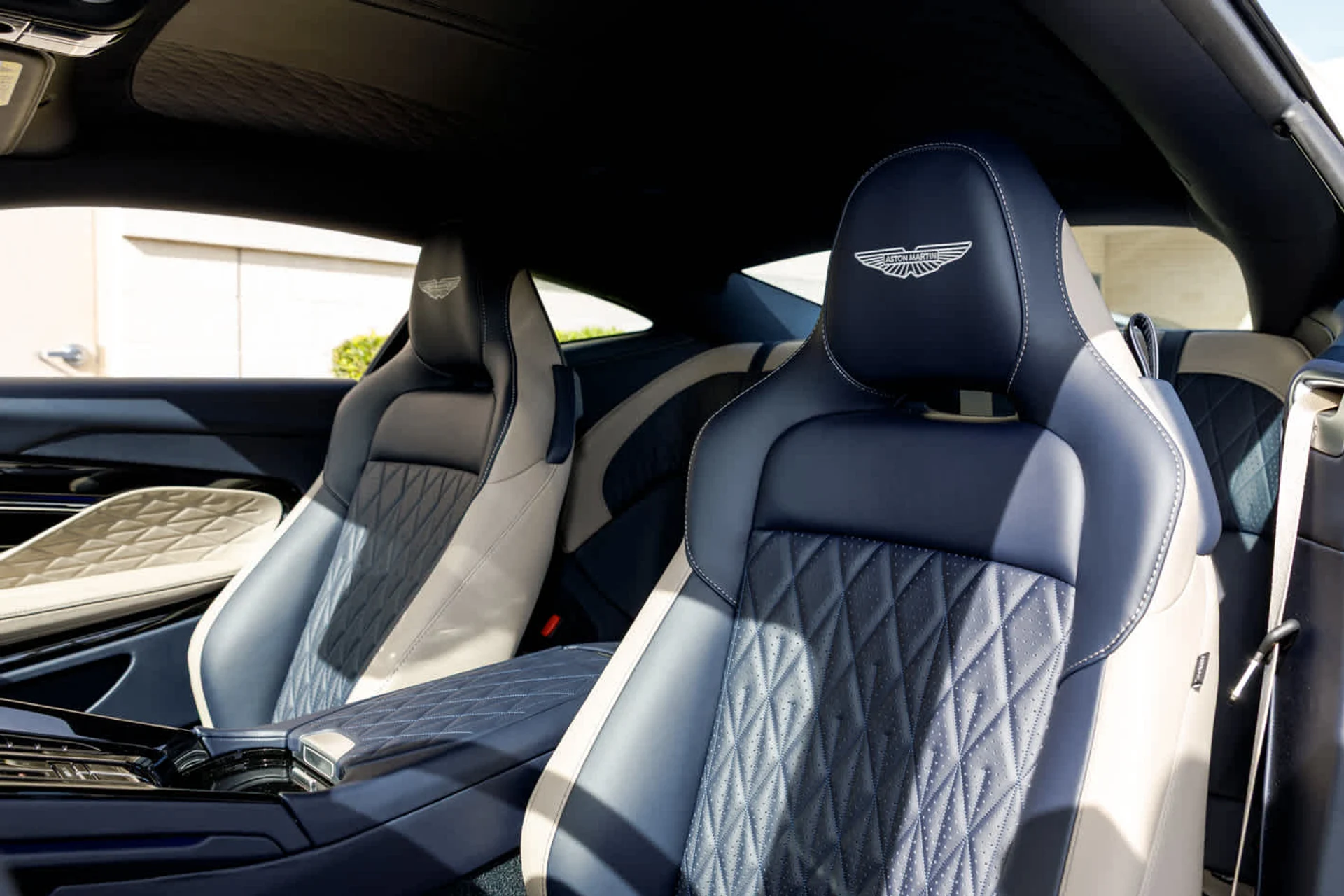 mph042_1781036159_43_a66a9f5d93