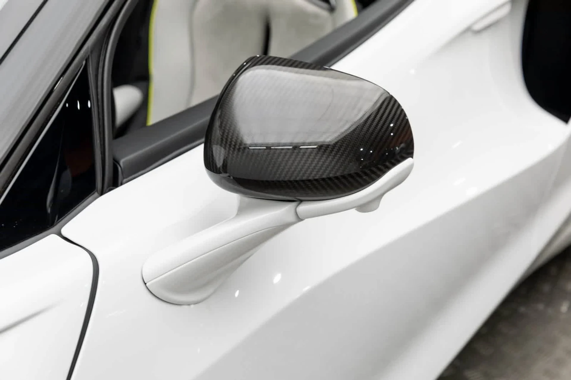 mph042_1781892631_43_21f5263808