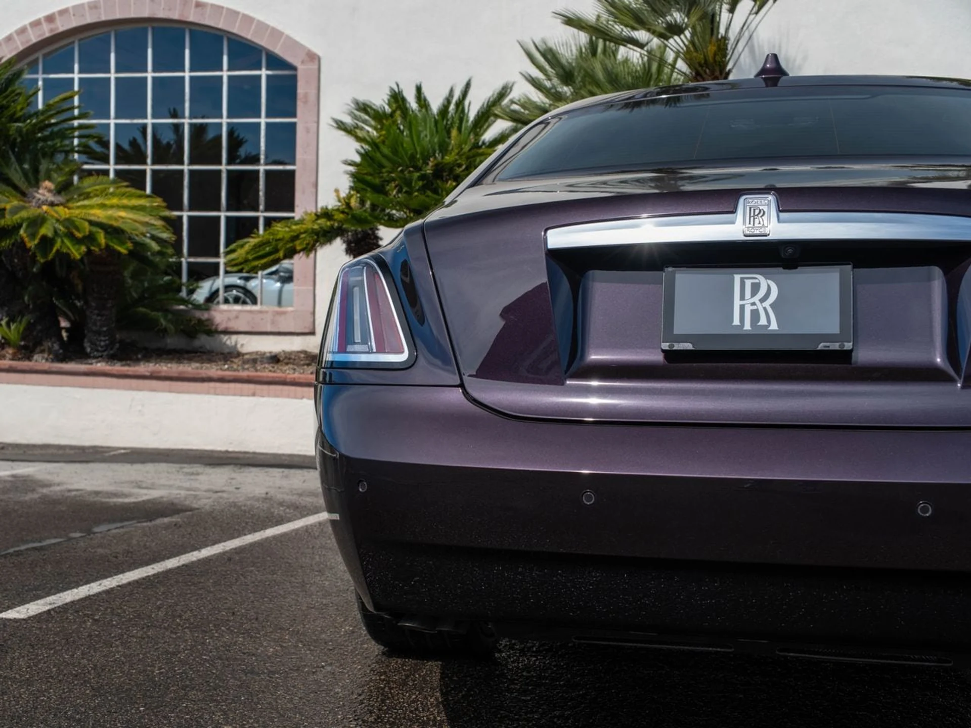 mph042_1782903554_40b8103331489108fb36aca11e05500dx_eafd1c6d56