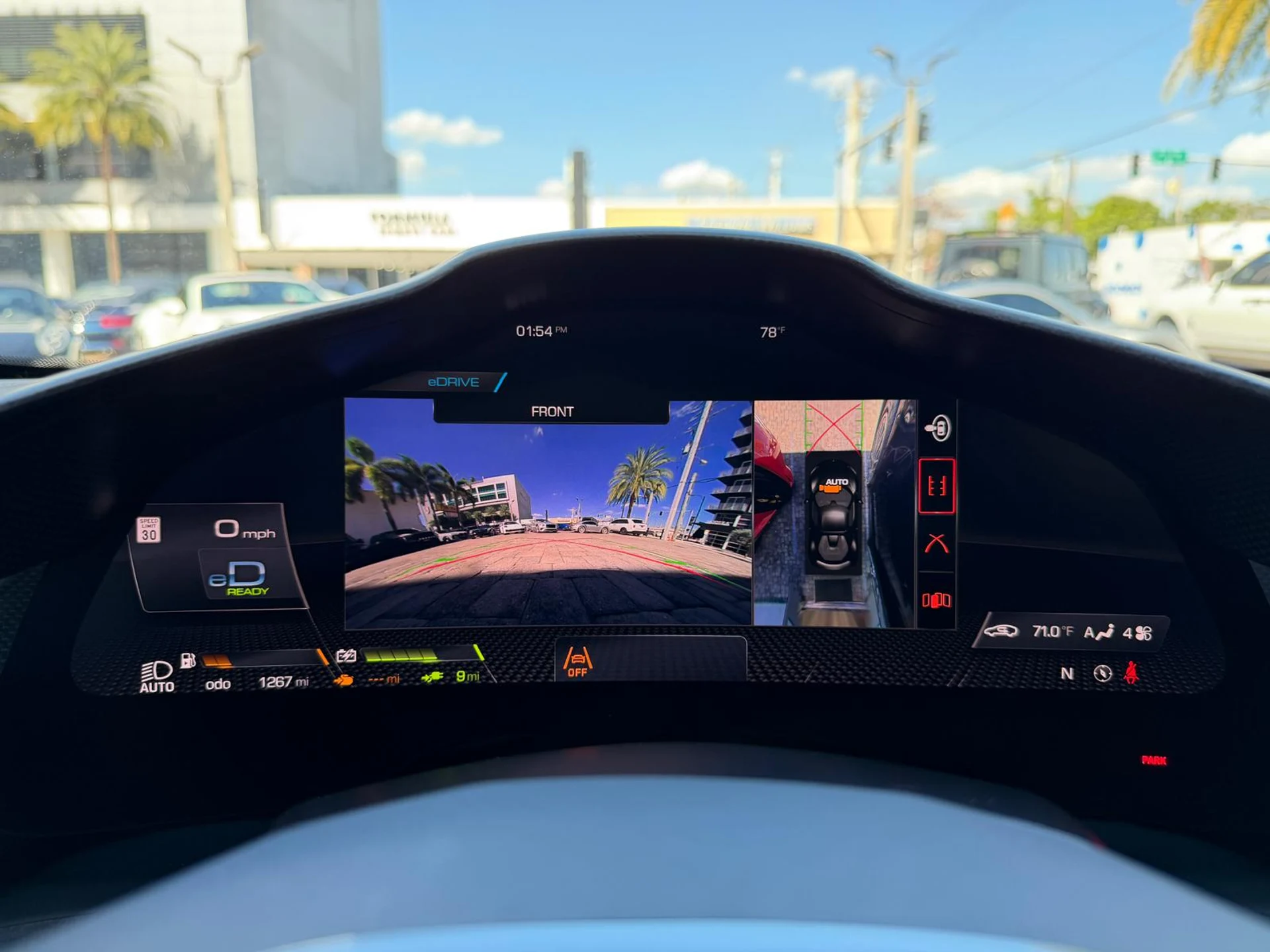 mph042_1784056334_Whats_App_Image_2026_02_12_at_4_54_59_PM_62dc1b0c96