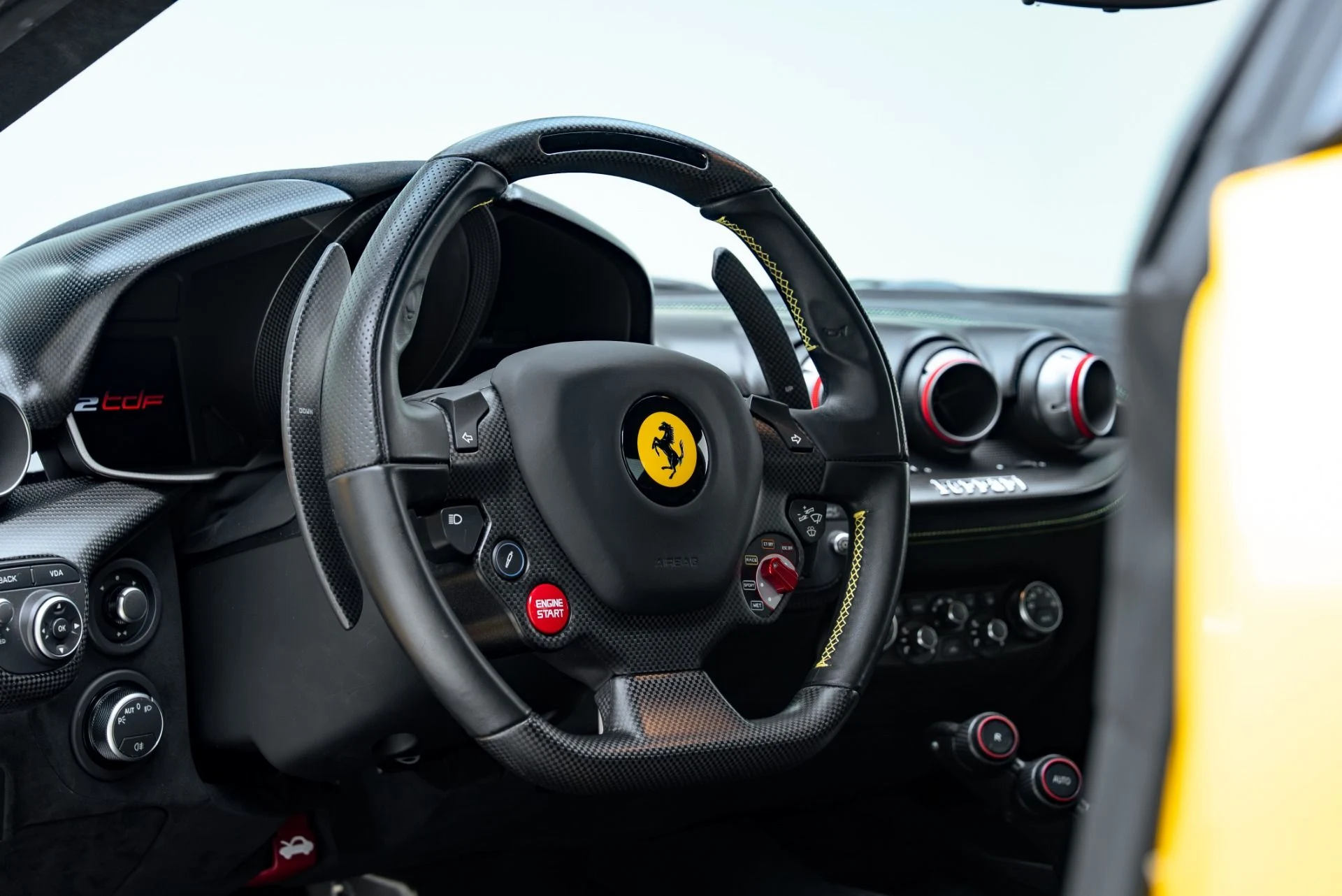 mph042_1785132081_Used_2017_Ferrari_F12tdf_1777399989_07cf71a34b