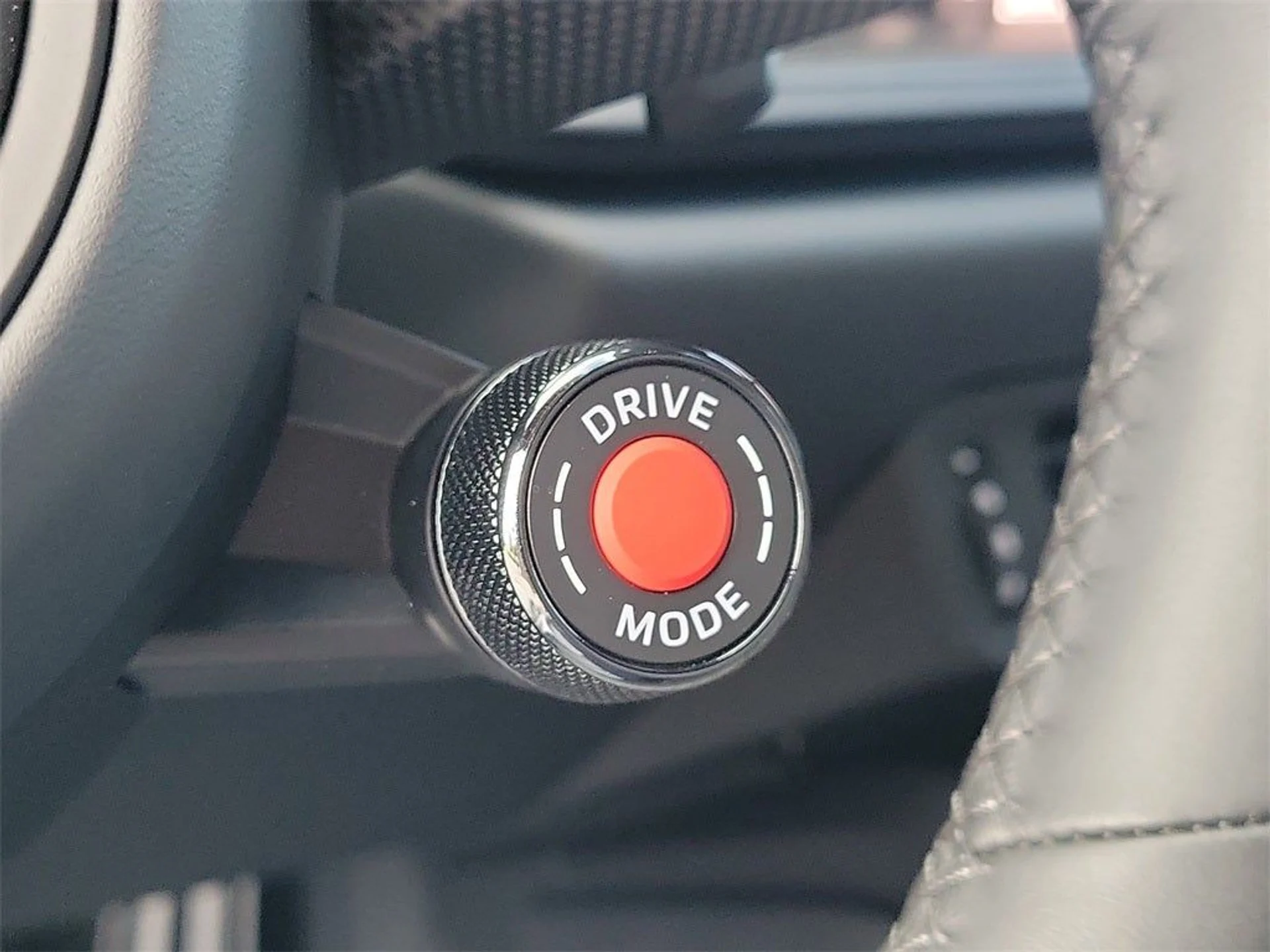 mph042_1785306629_43_8e2bb7e80d