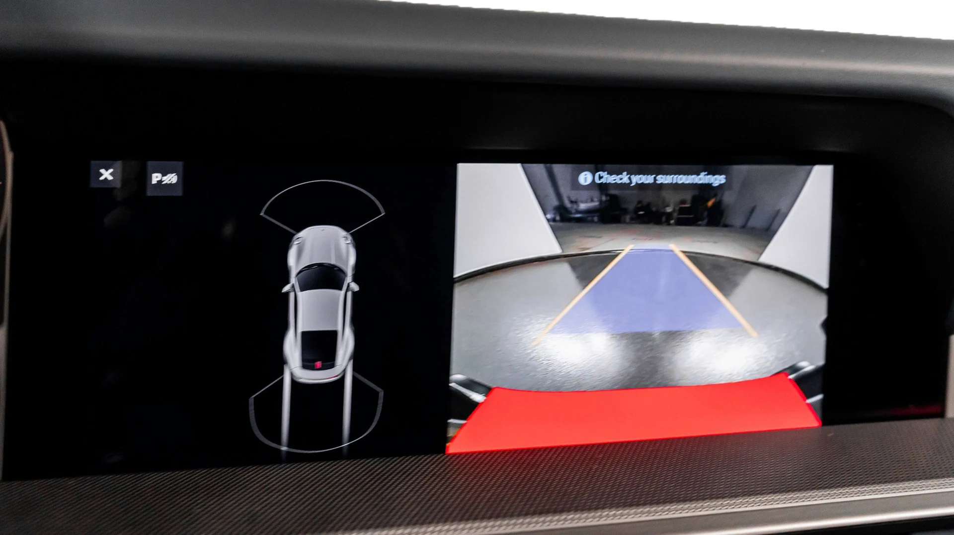 mph042_1786448104_content_homenetiol_com_2001243_2130496_0x0_a2853afff8834268a223cfa684d89944_da64bf5b4f