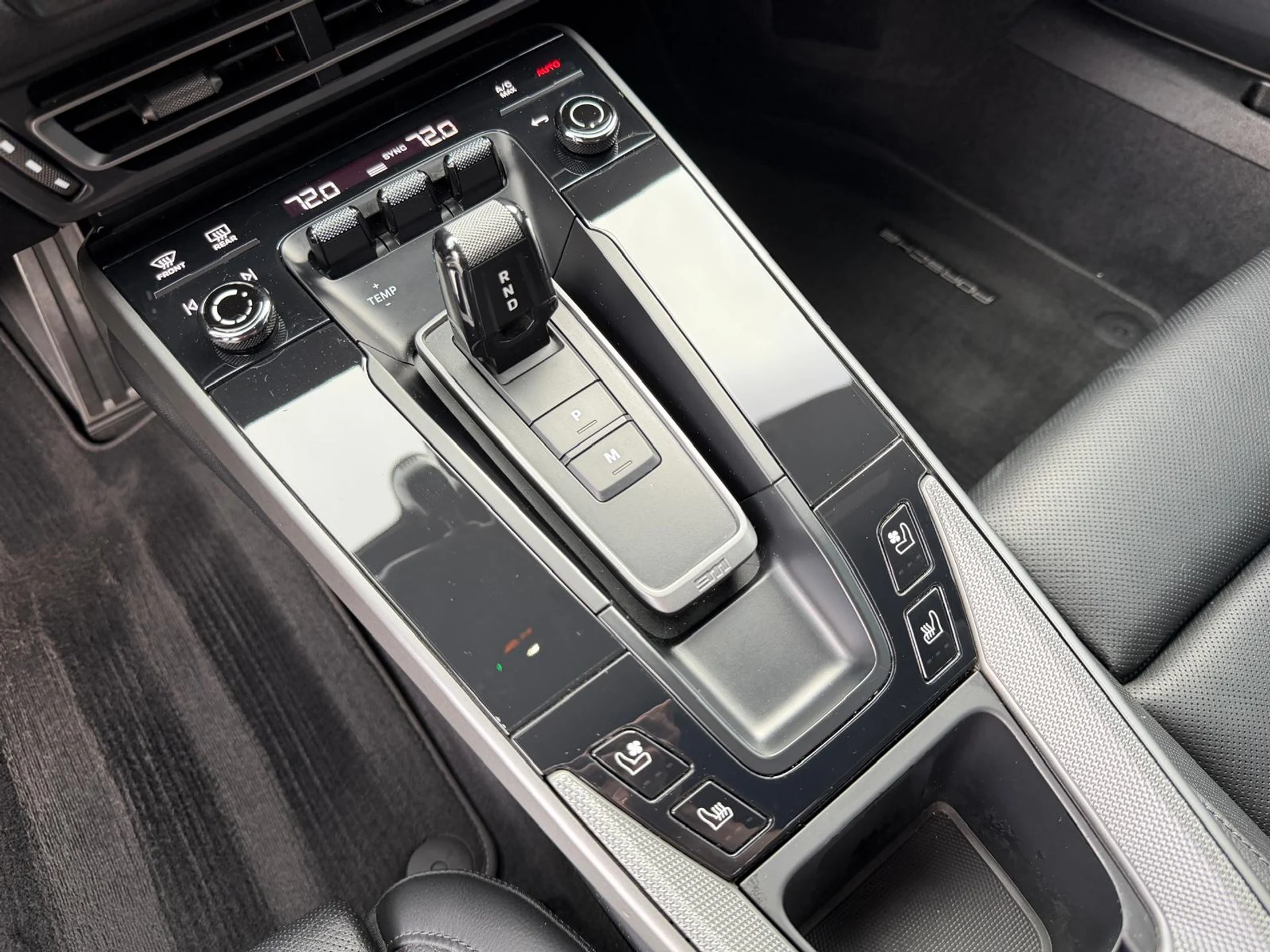 mph042_1787270001_IMG_20251210_WA_0052_1_4356ff18f9