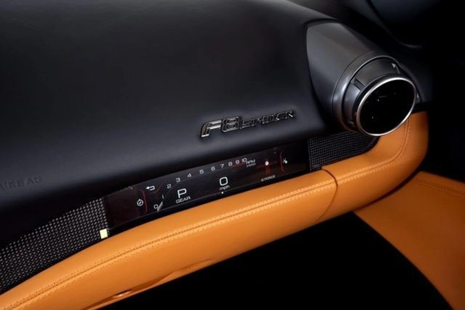 mph042_1787618016_26df243d90f99abf51be3bd04ea8a657x_a63b71f0a7