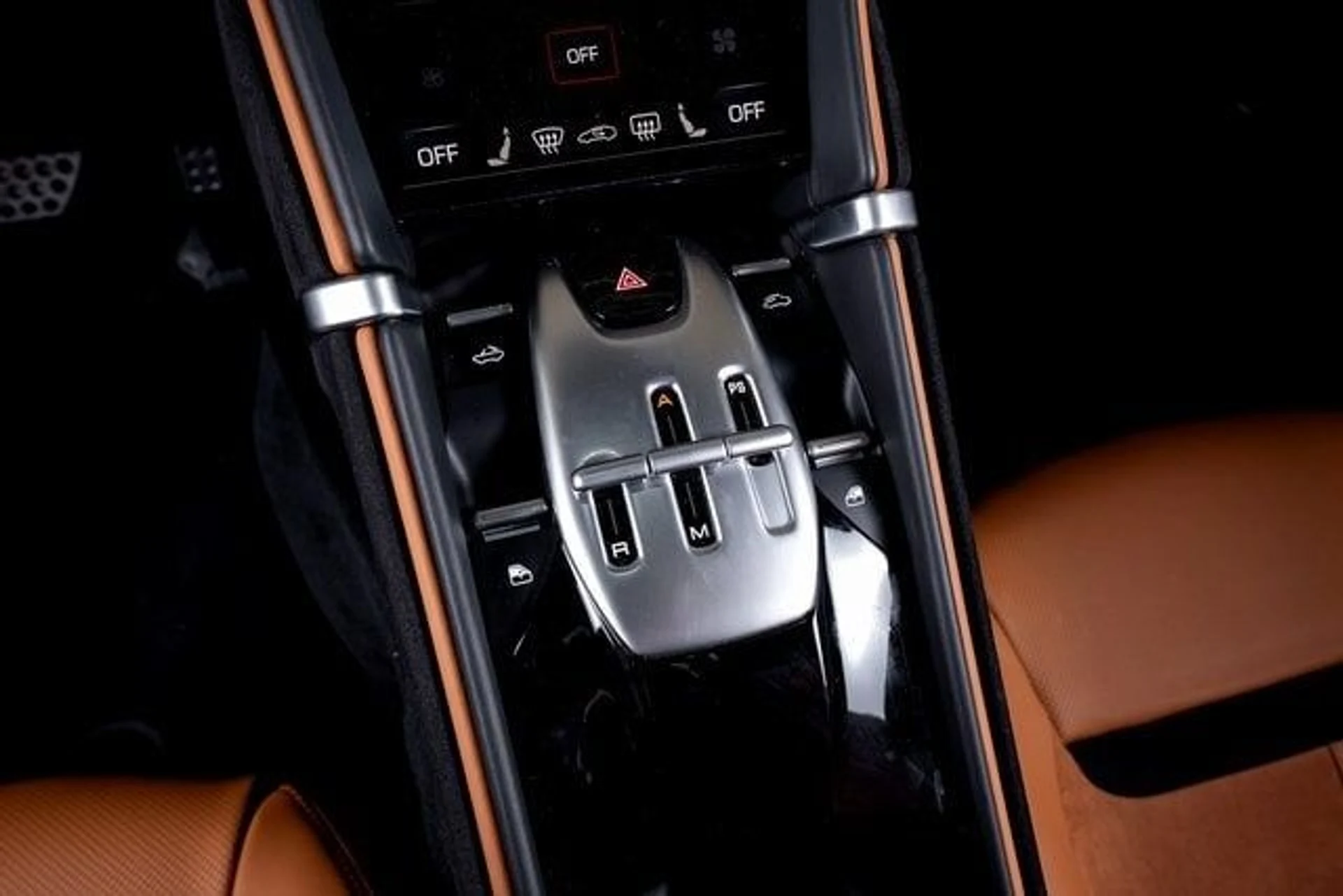 mph042_1788203933_45a990f72d6fe5f79ac83d5267abe223x_9ad94b5cff