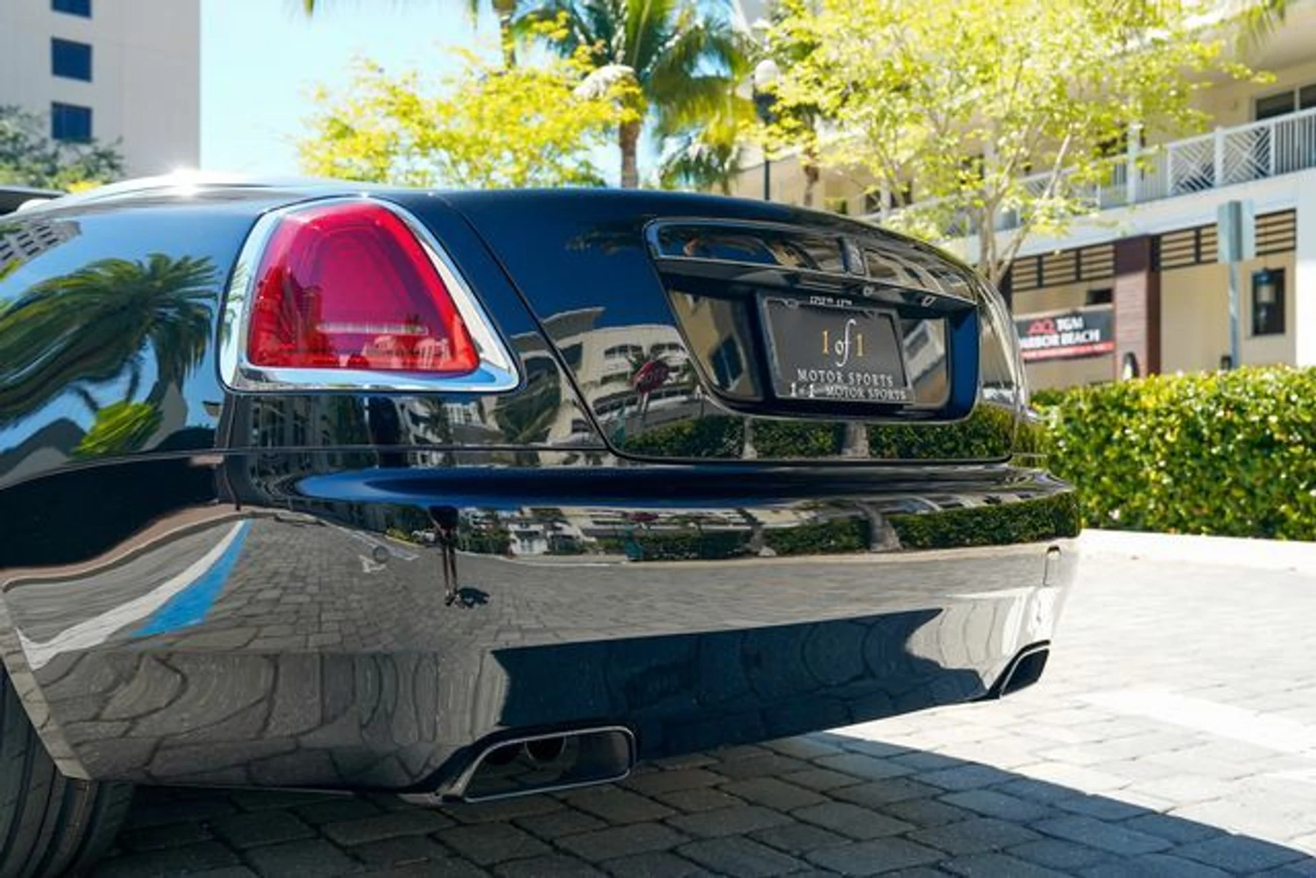 mph042_1788465723_23014492_43_1c57afd24b