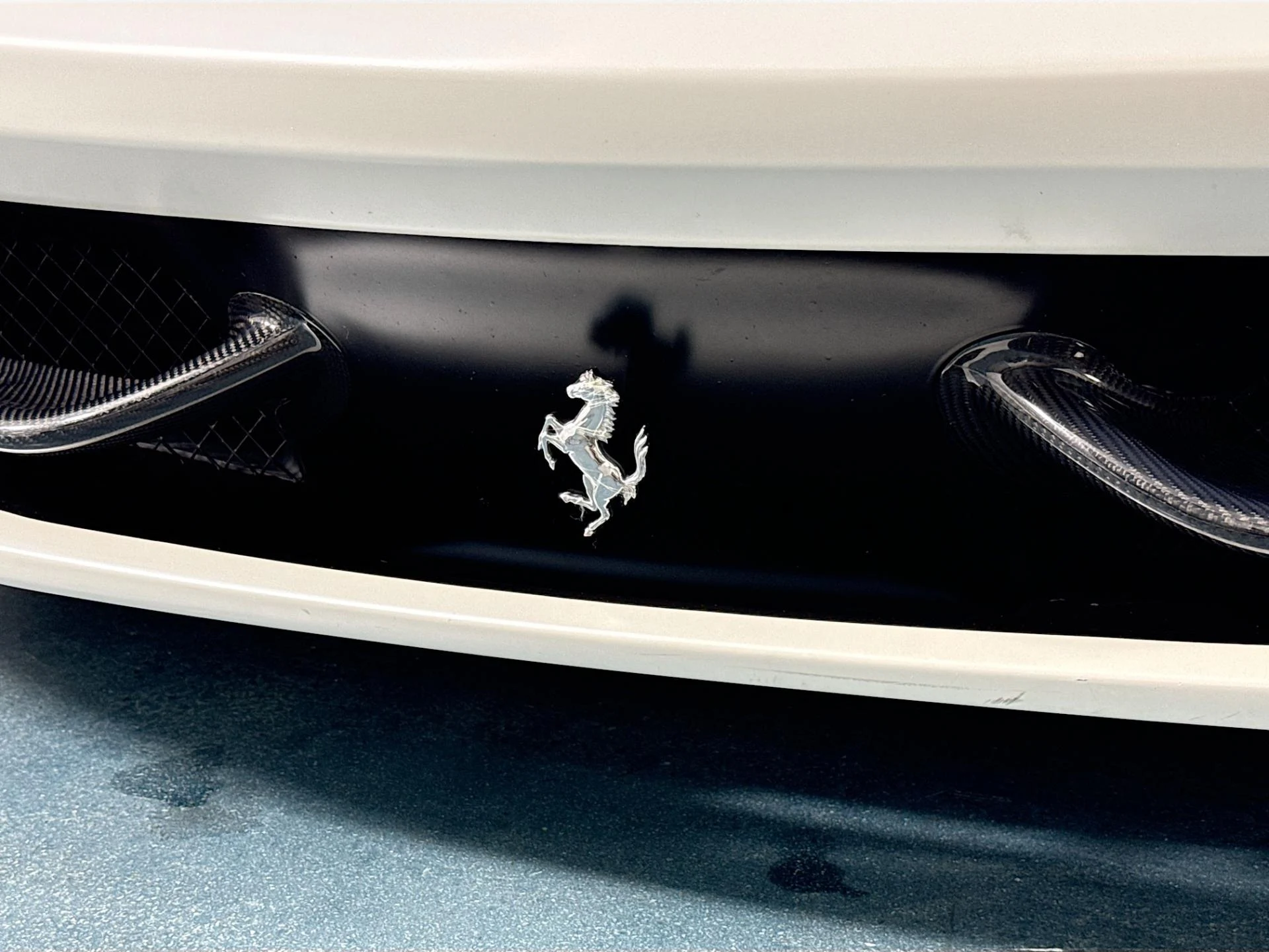 mph042_1789094287_Used_2010_Ferrari_458_Italia_1784741735_3a2b52782e