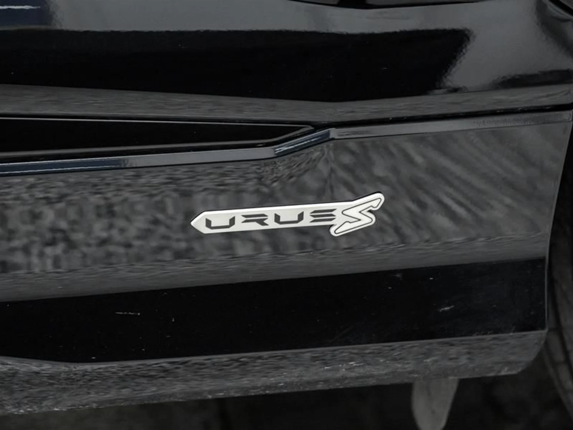 mph042_1789488673_11639324_1552972736_56541f4c60