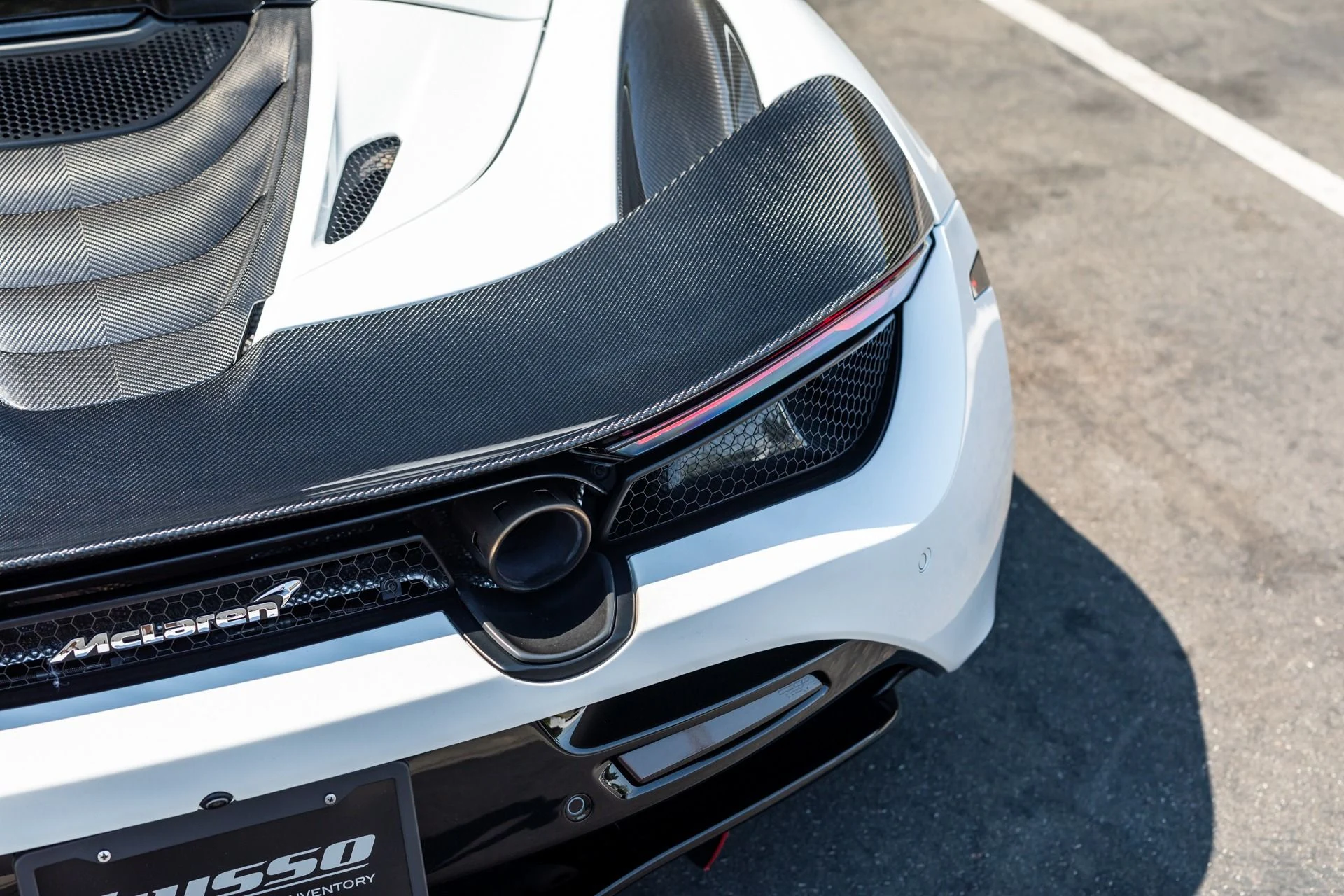 mph042_1790280665_Used_2020_Mc_Laren_720_S_Spider_Performance_1762207971_6d6a6f2bc0