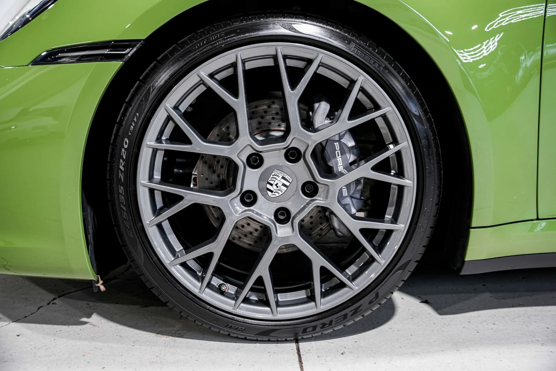 mph042_1790351496_7fa5e263557218b518fb7bc50c43fd81x_34e83f892e