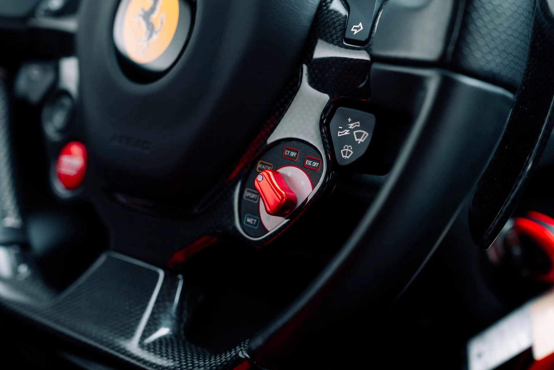 mph042_1790890649_Used_2015_Ferrari_458_Speciale_1763680151_b529ec7a98