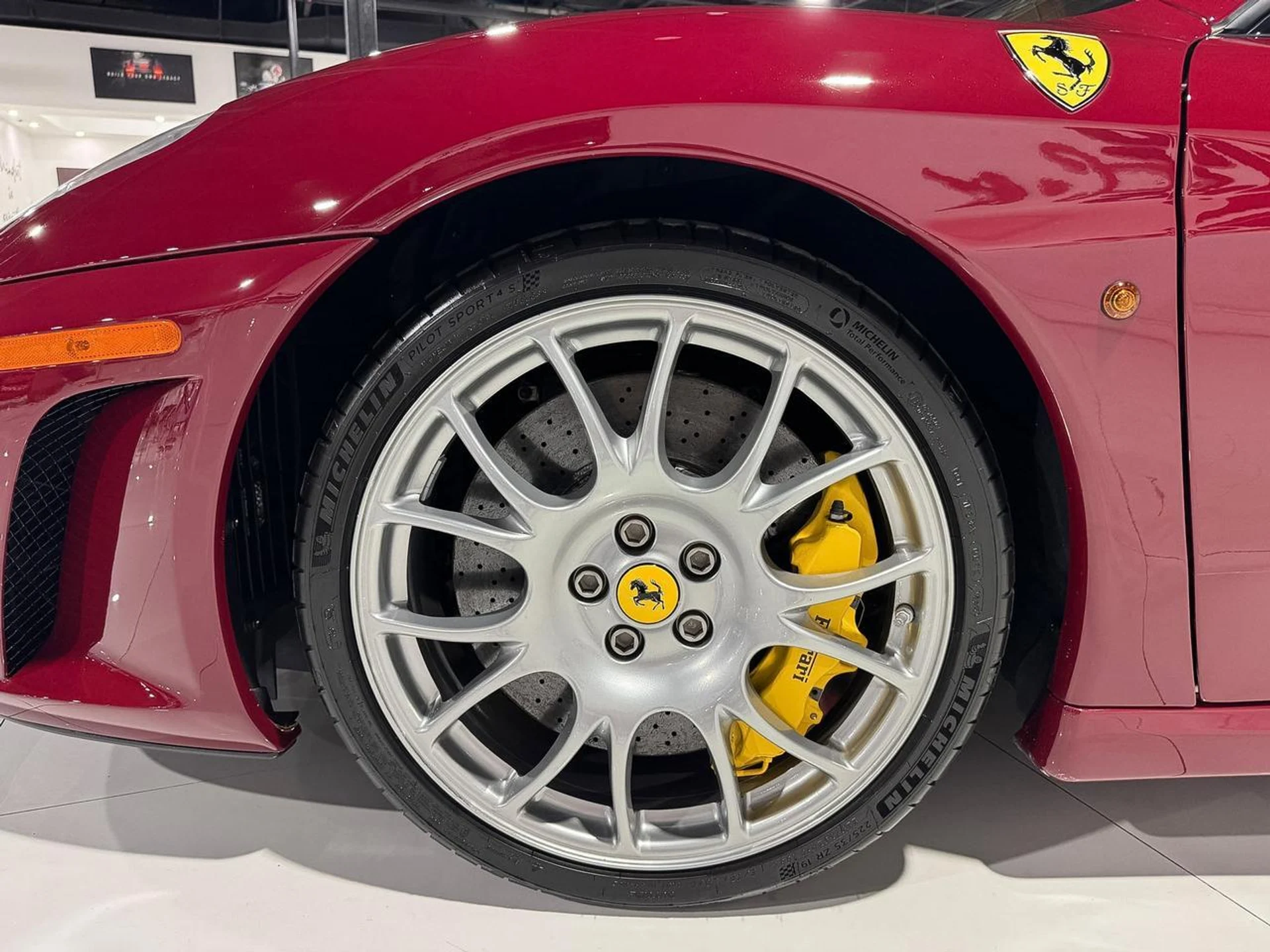 mph042_1791032953_93070615ee4761e7bee81f507b71c674_9c8f64c173