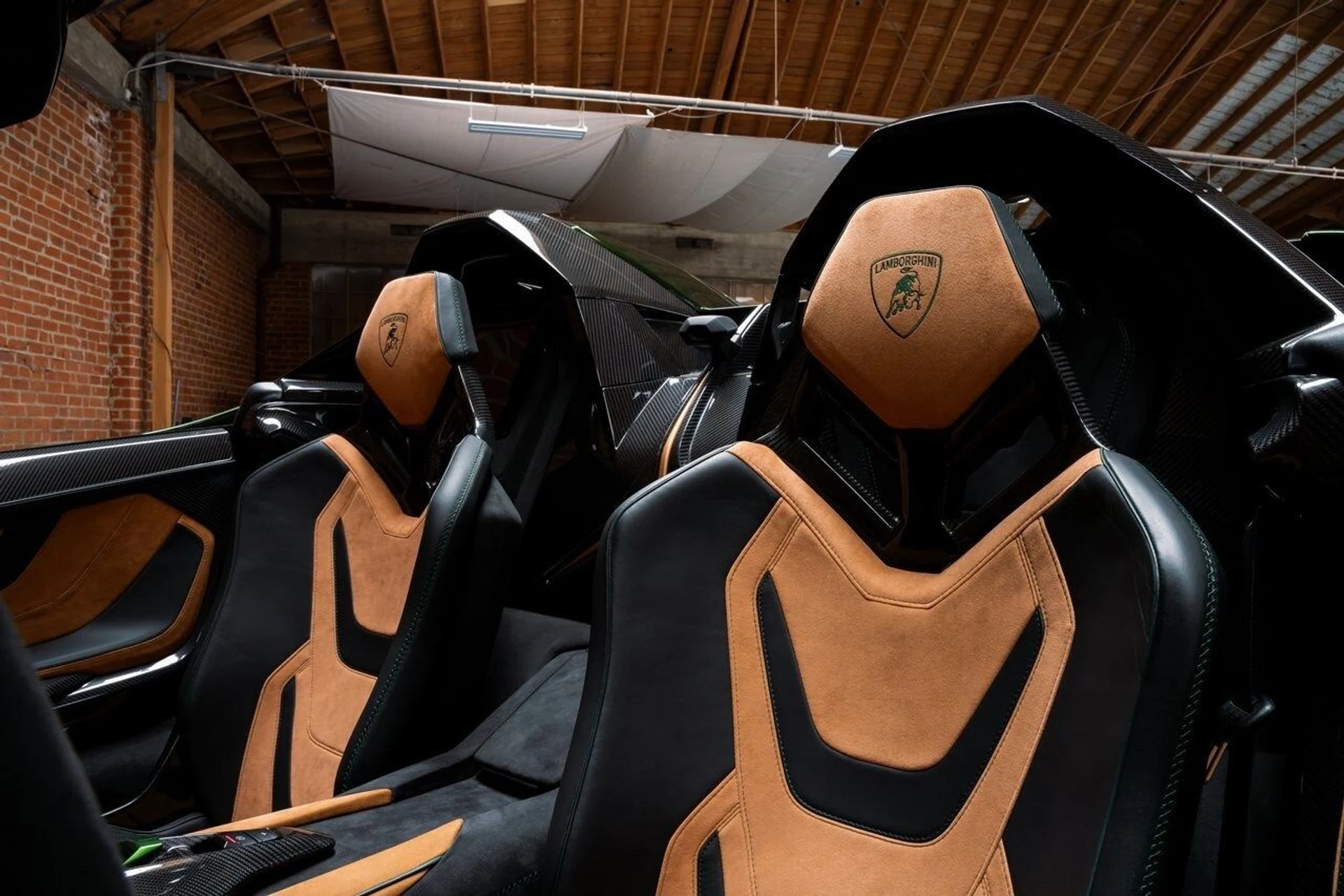 mph042_1791251485_5354c4d644ec33a75e1be6f9ea033e6ax_70353648f5