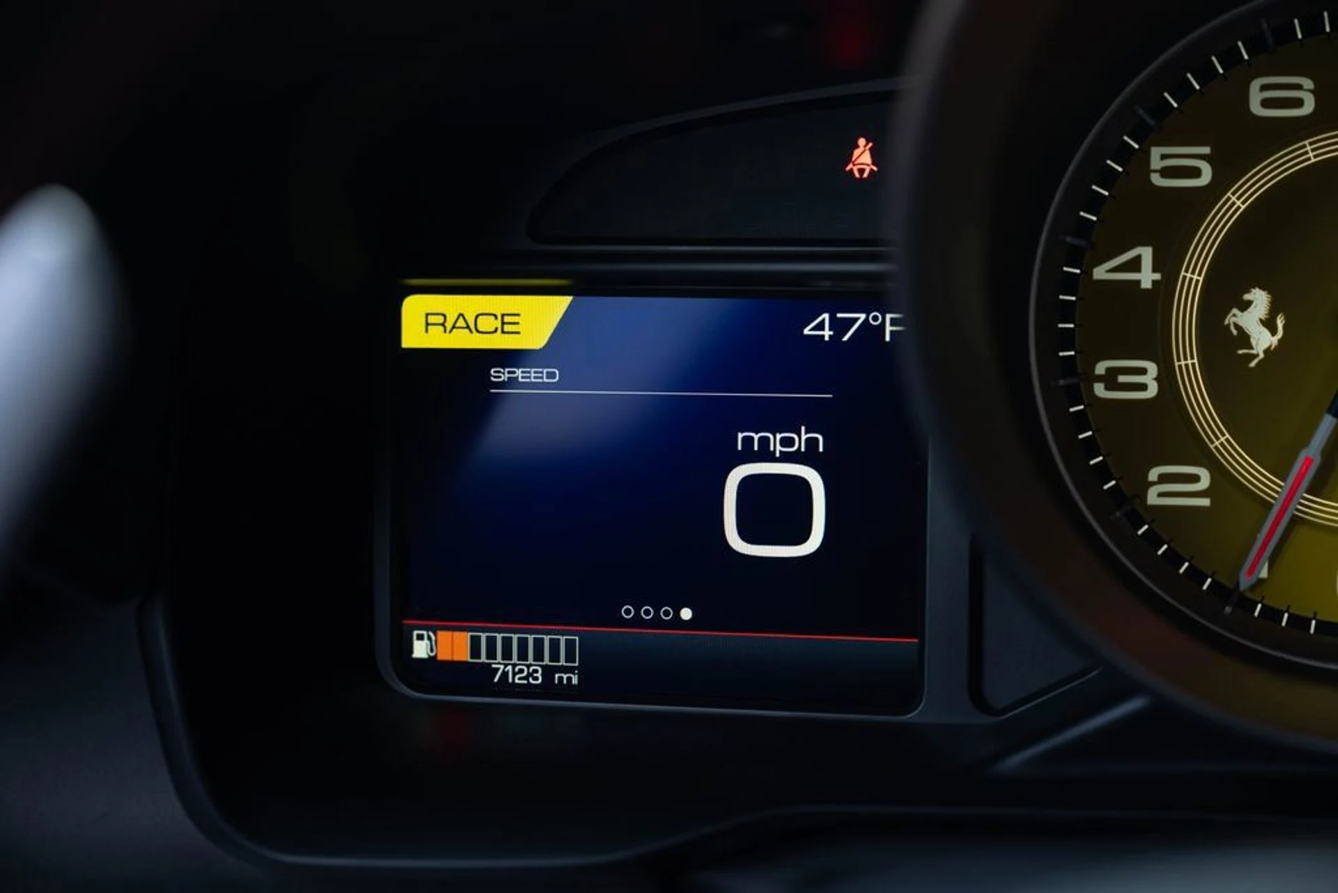 mph042_1791957087_5b31a25baa6f4cda9d4c4fe41222308d_94c1e6e3fb