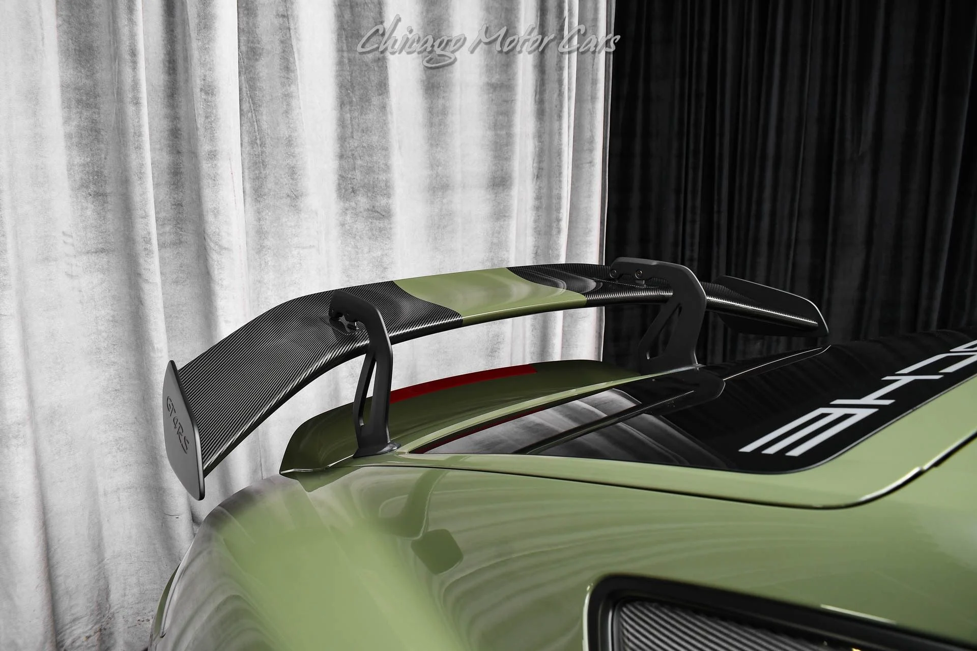 mph042_1793493032_13028_p43_l_794a78a031