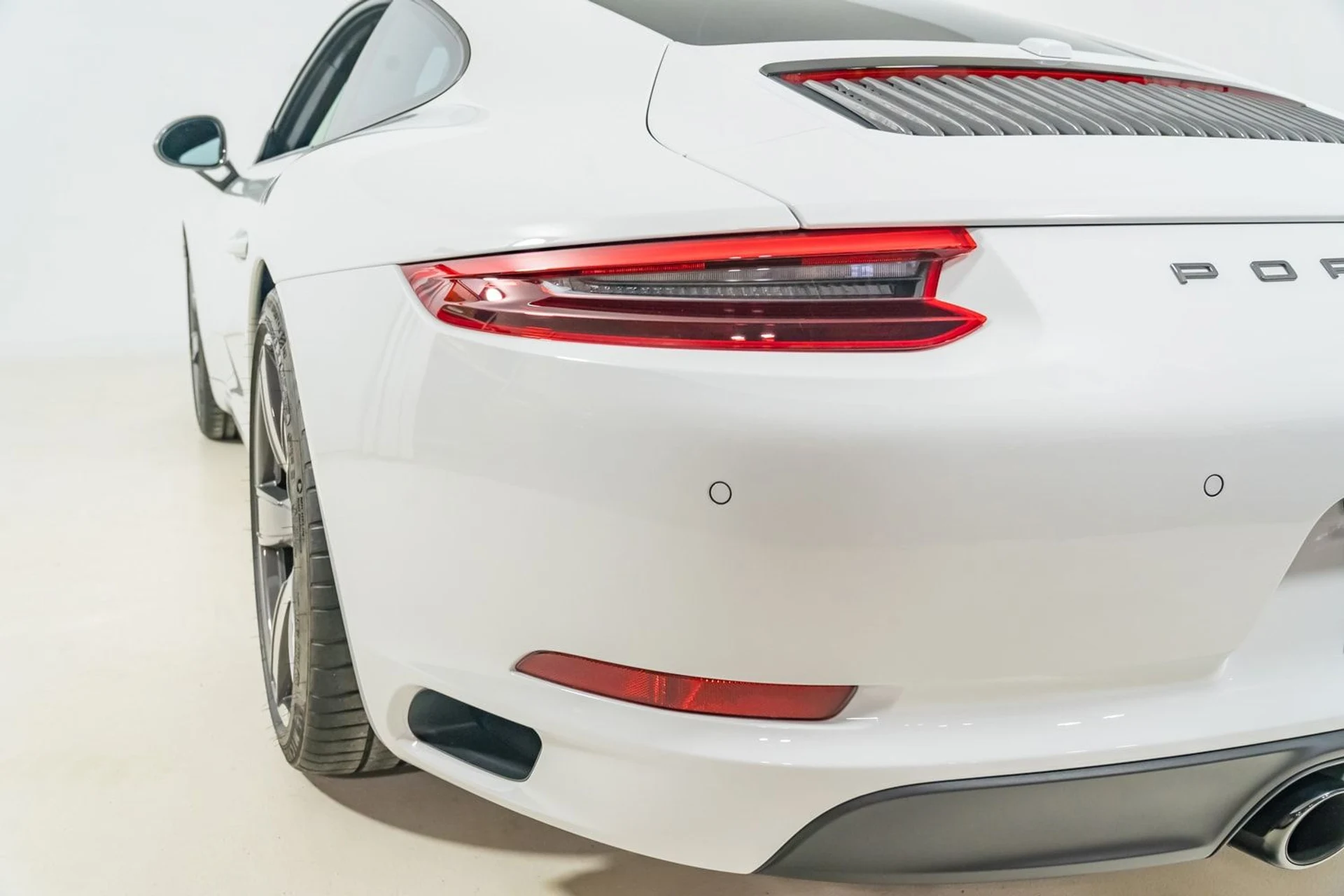 mph042_1794589307_34a676c58bac4a47a1e8f2d401655646_0226c32abf