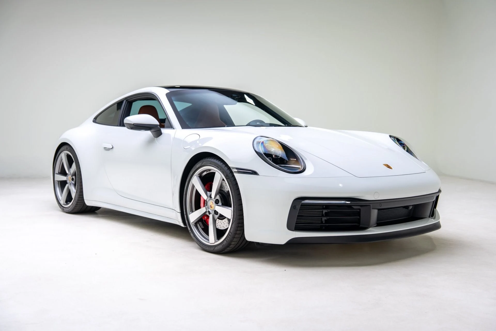 mph042_1796653778_Used_2024_Porsche_911_Carrera_4_S_1768935300_60d902539c