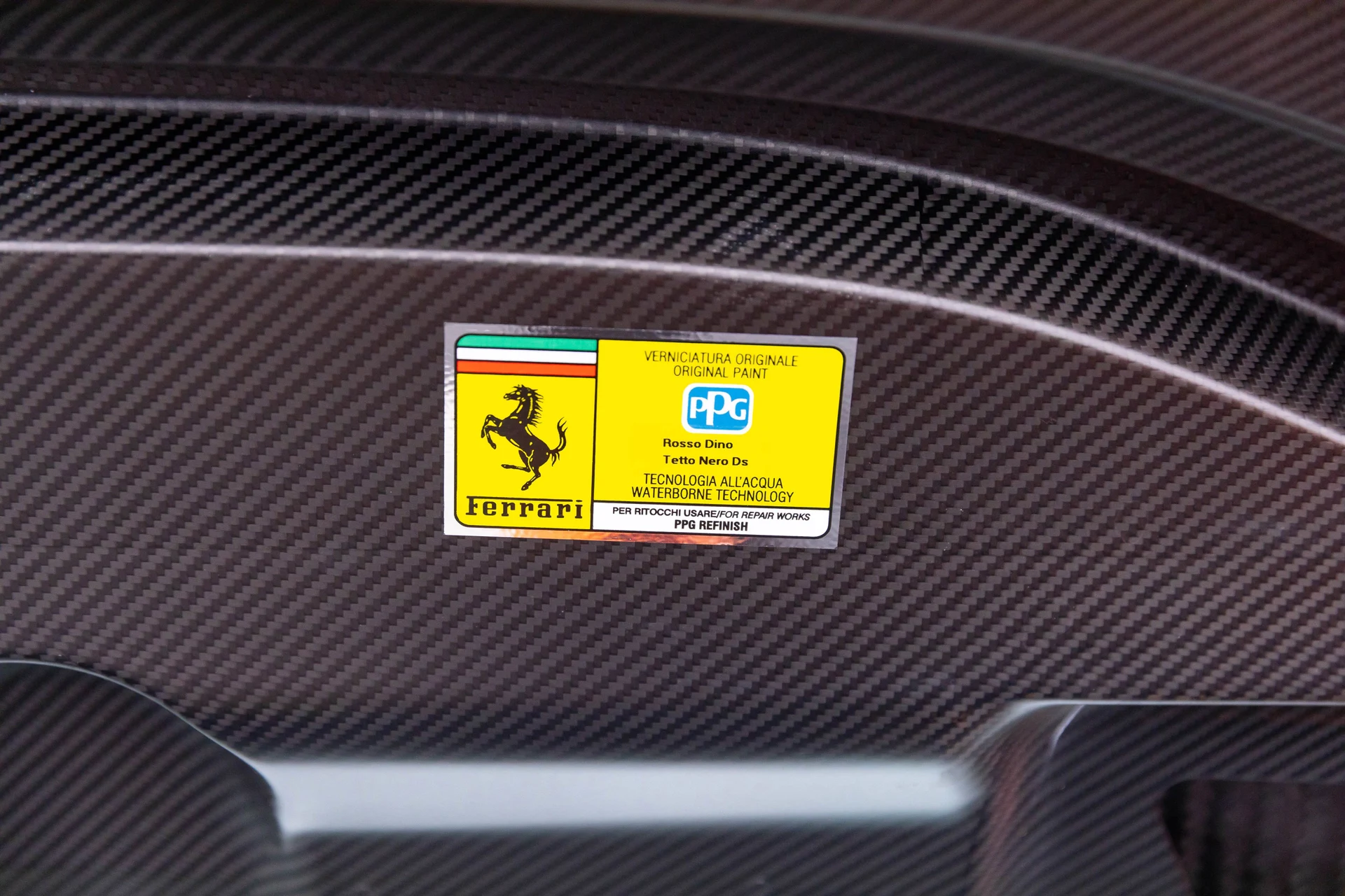 mph042_1797748117_6d8ab543216747ba96c4de5f3ad0f612_0e5f814763