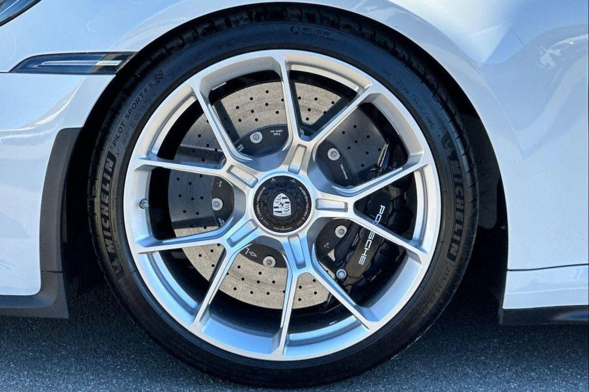 mph042_1798112774_y_OHV_Zcc_X718i21_Bd_L_7_Tz_EX_3jk_e754b29bbf