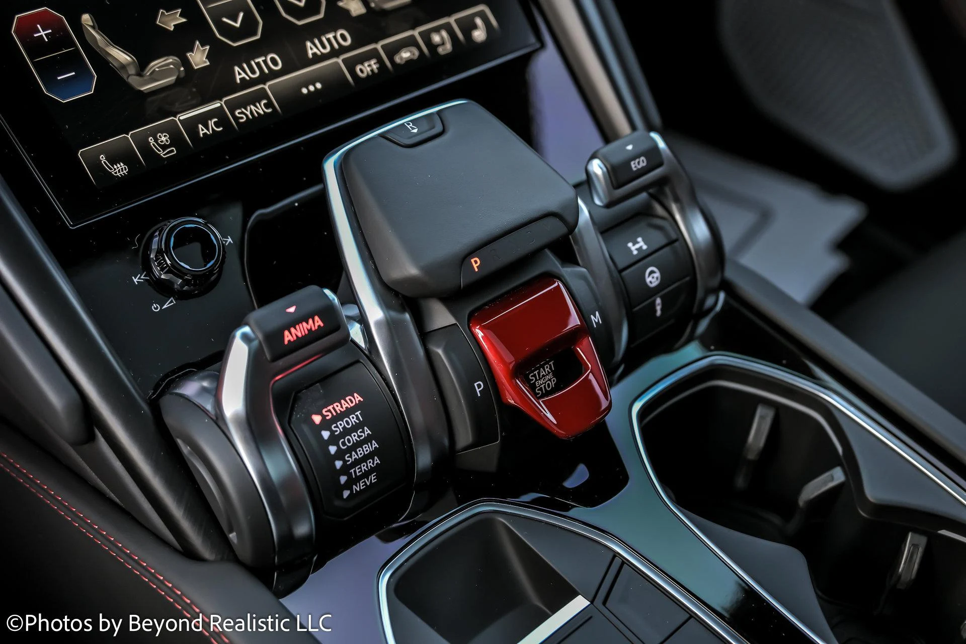 mph042_1798652353_Used_2024_Lamborghini_Urus_S_1769853134_a34797e282