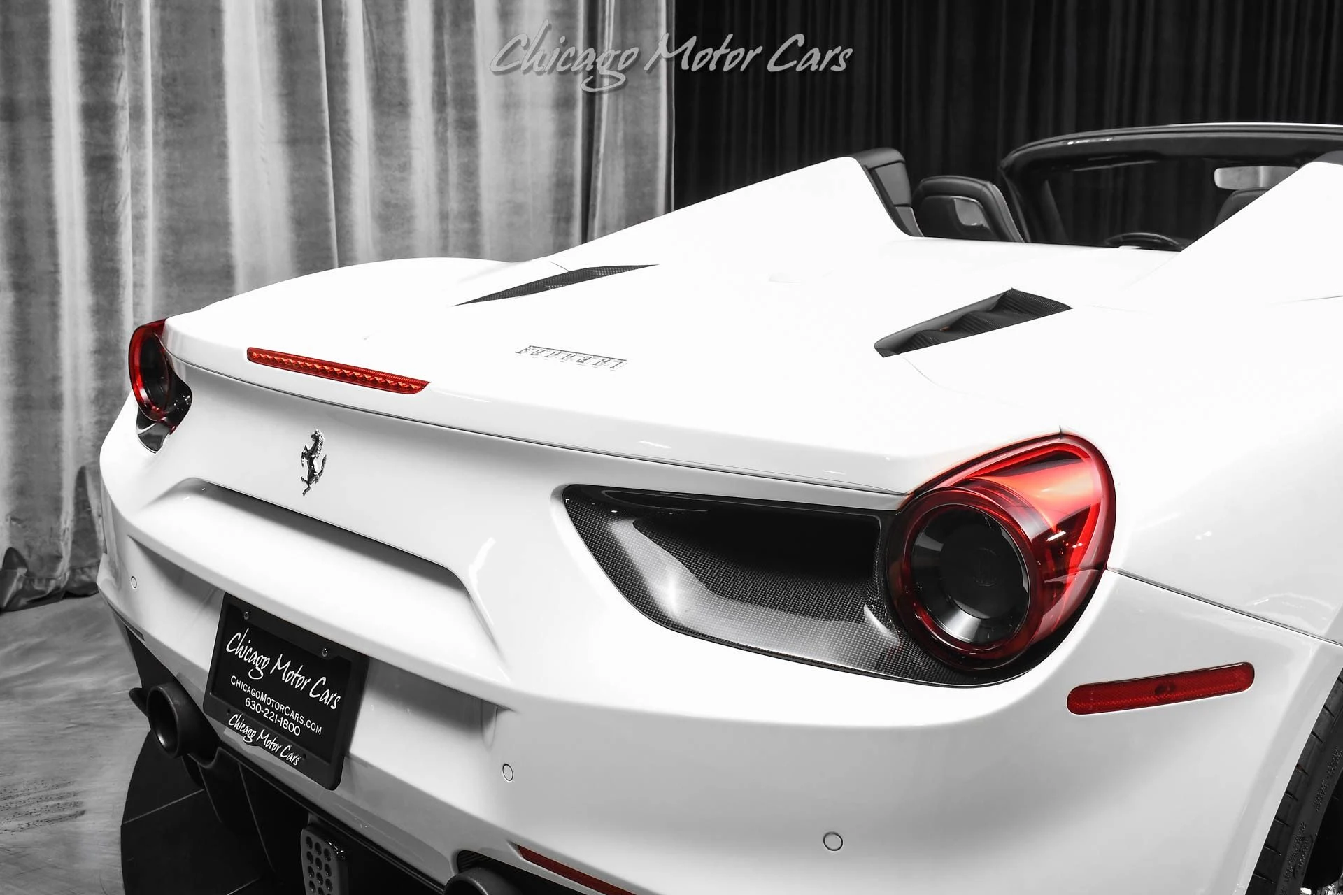 mph042_1798694531_13443_p43_l_f40afc97a5