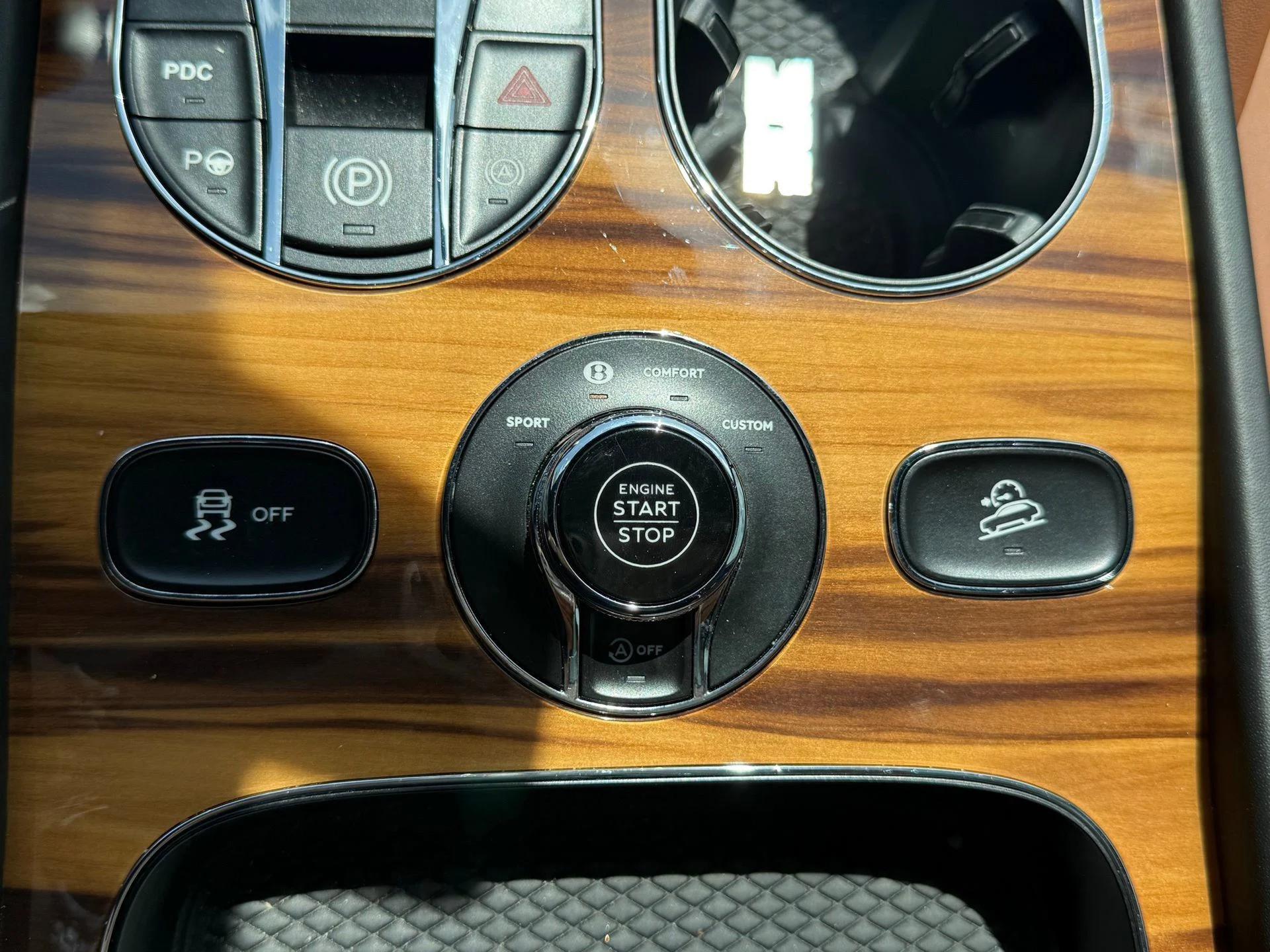 mph042_1799055506_20b28a70a3074839a4ad1a966e1a59e5_7bb3cb81ae