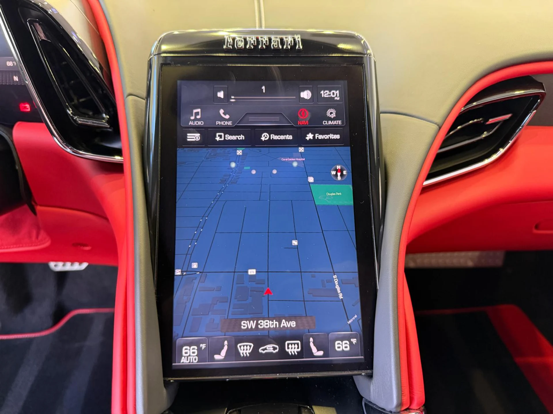 mph042_1799462082_IMG_20251112_WA_0056_7d222b19dd