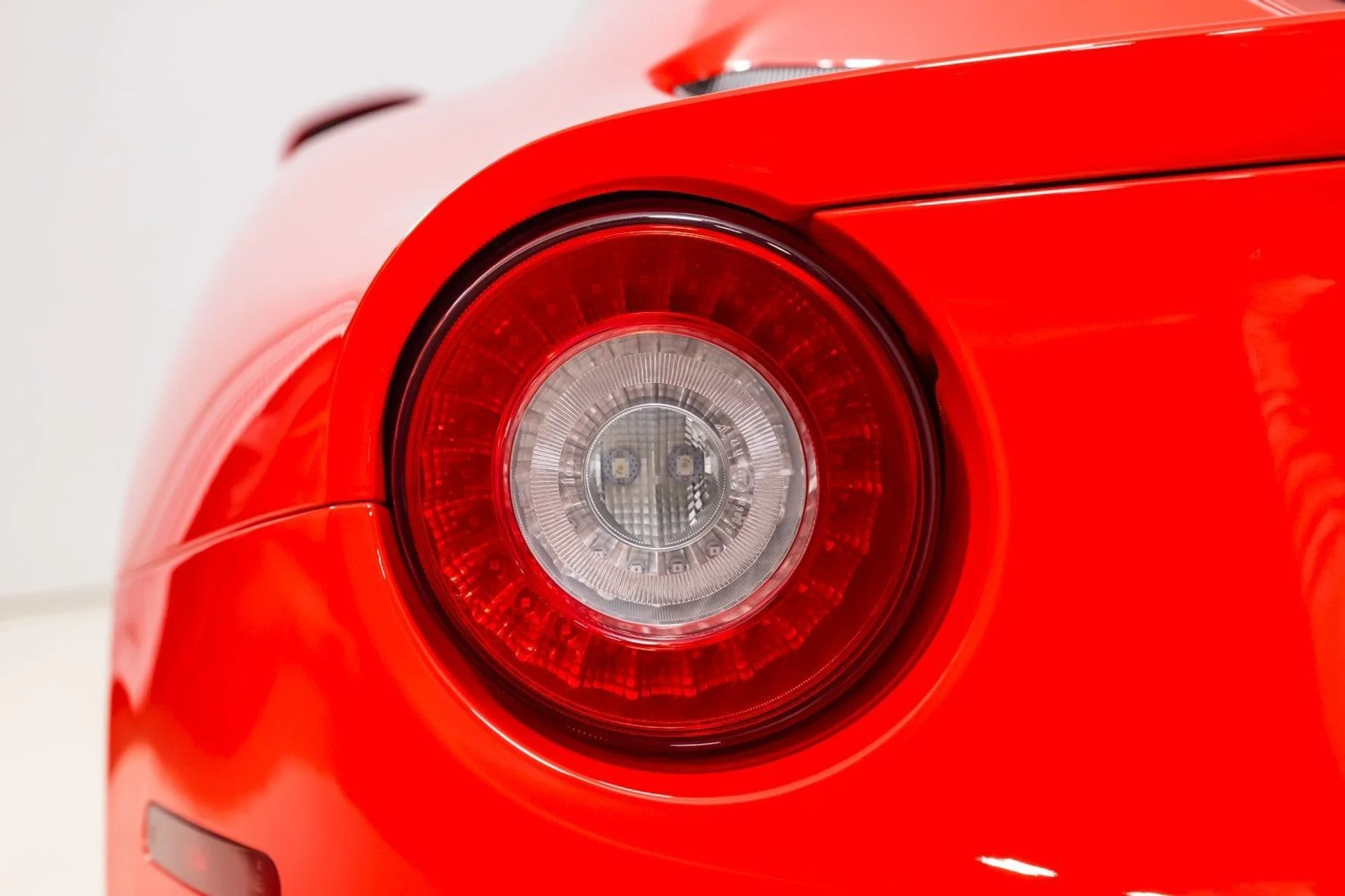 mph042_1800048767_4cb111b497e047c9864514b7b986b213_7602e4de19