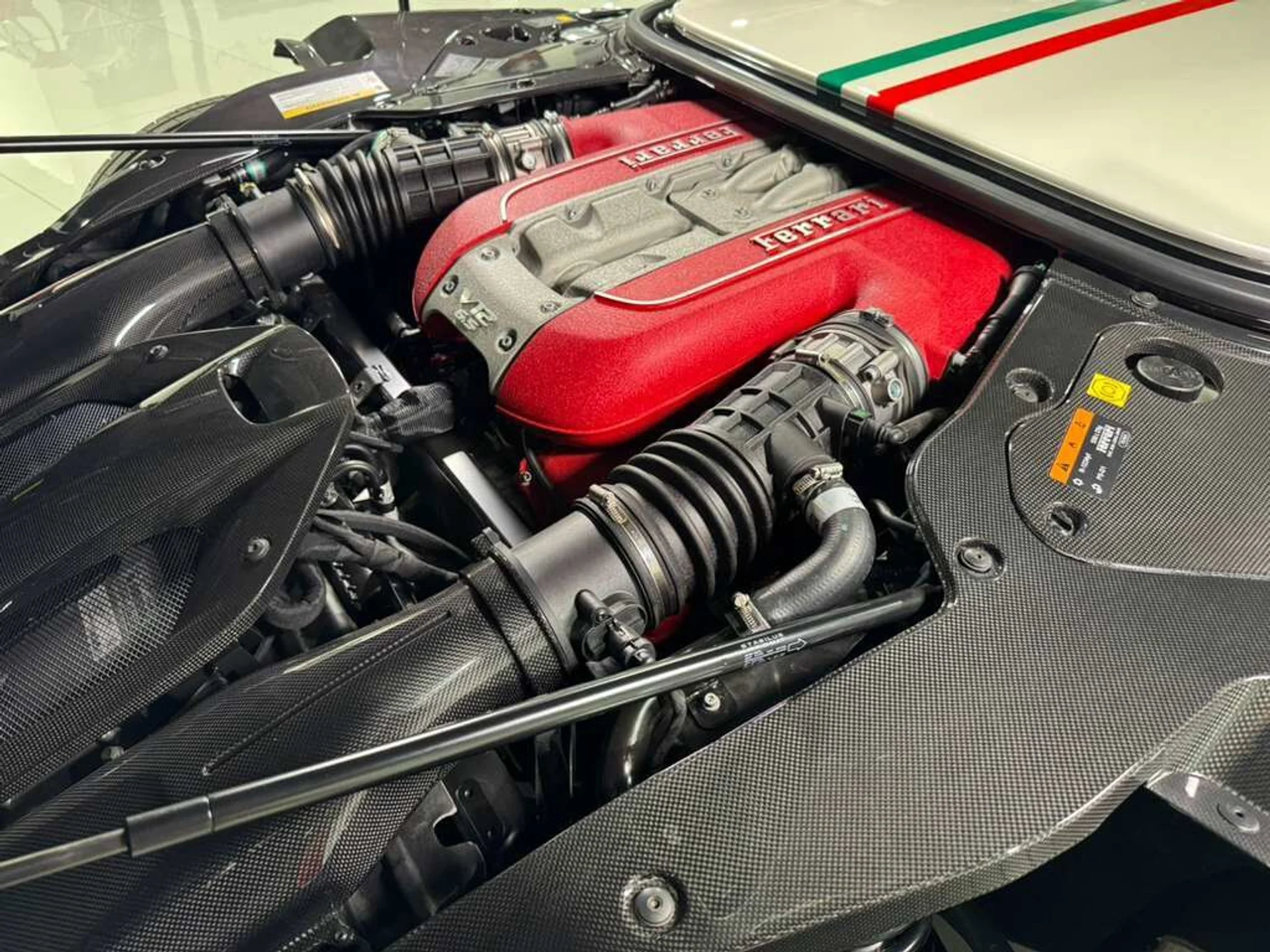 mph042_1800073274_0981ccf93f72a6920977b64063a90d60_a23be33fde