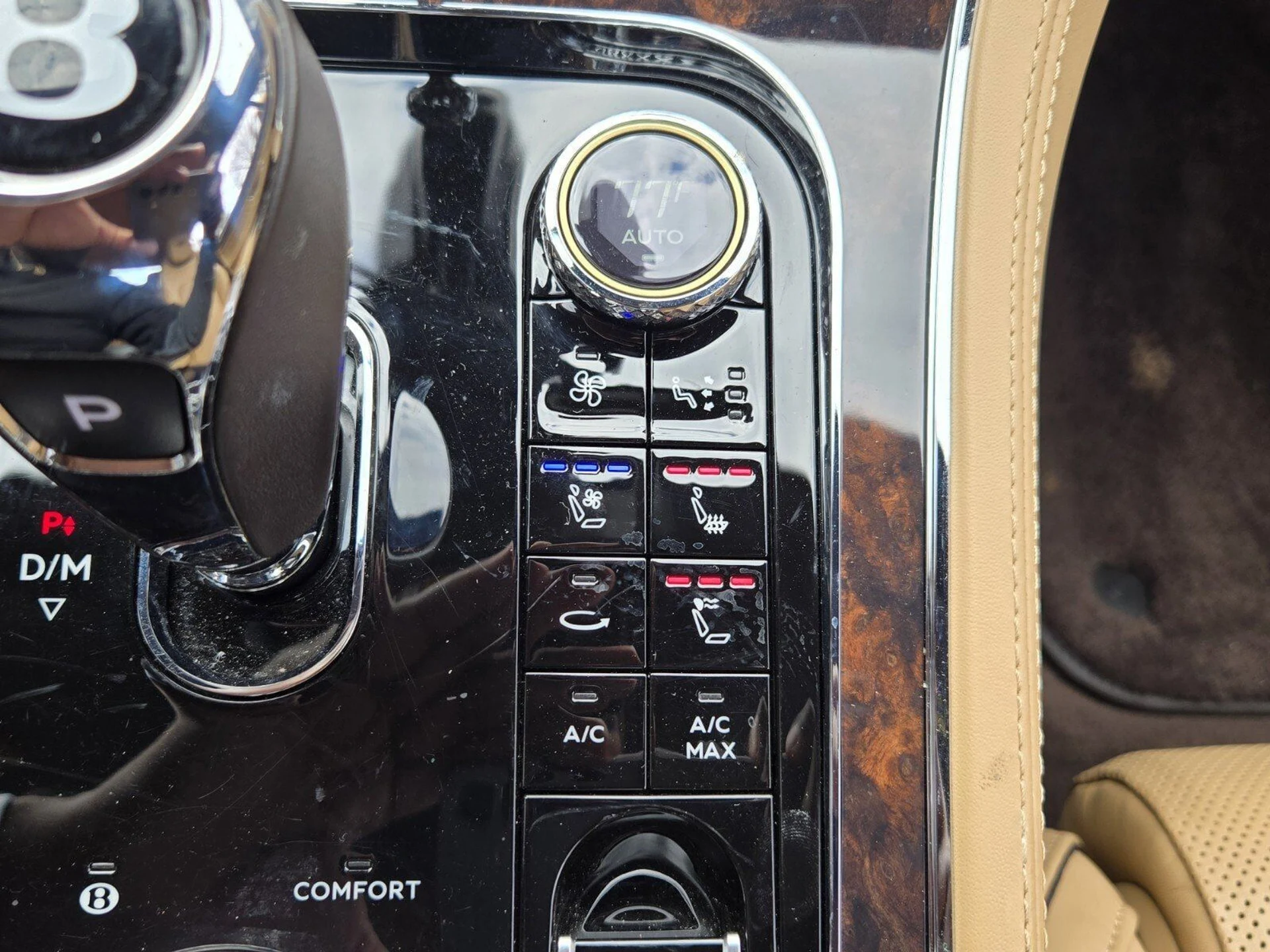 mph042_1800248505_9870a752b43e45723a57c77ec537c18cx_9cd45ff17c