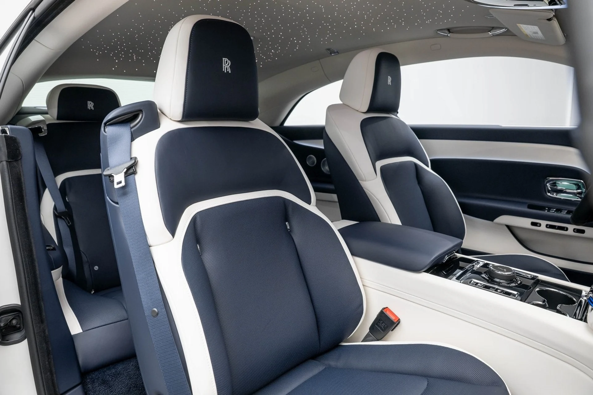 mph042_180055443_43_3ad4d85d5f