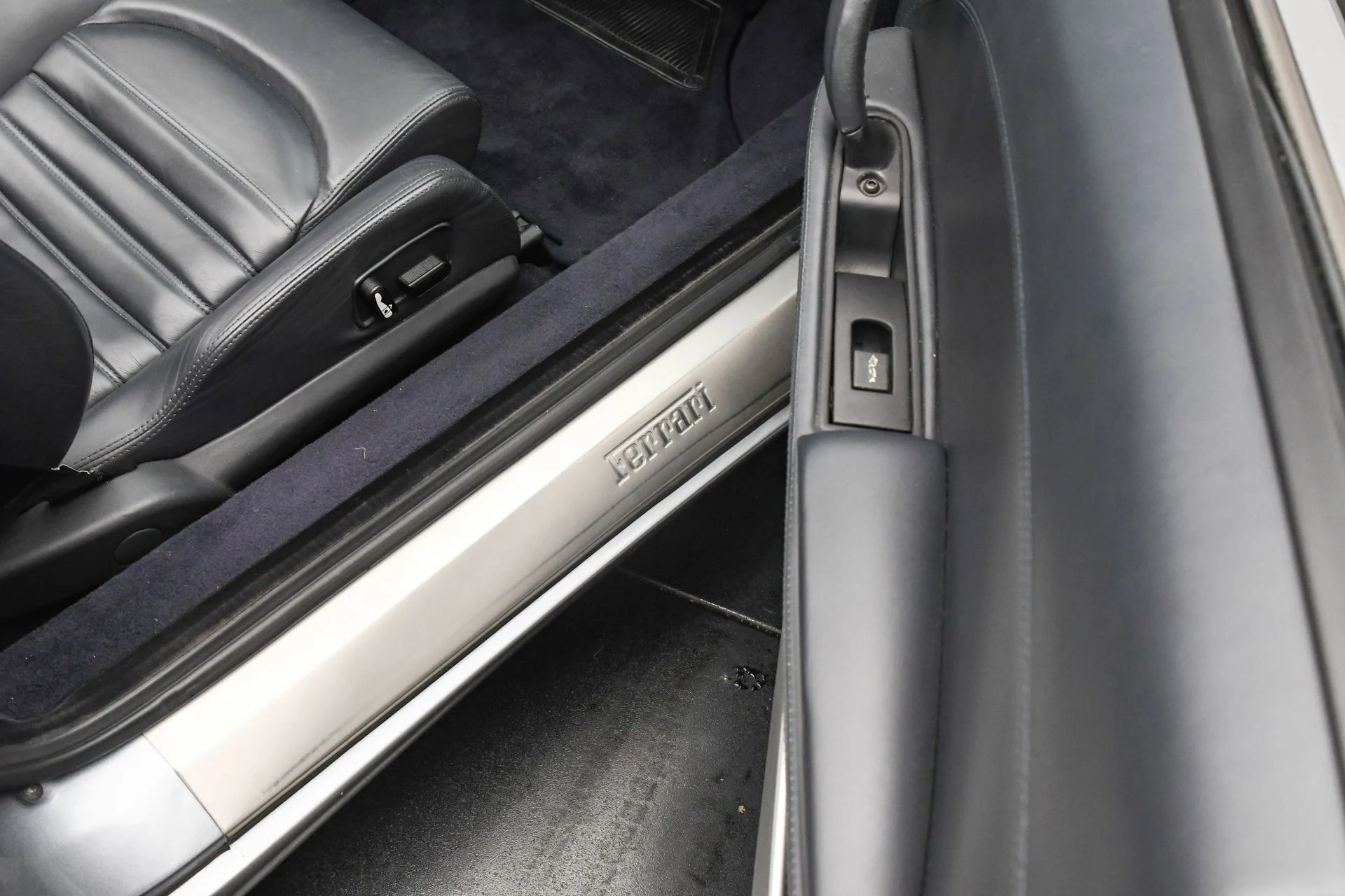 mph042_1800793844_964d5219009d457f9c34d4e10f360cc6_26e7511d0b