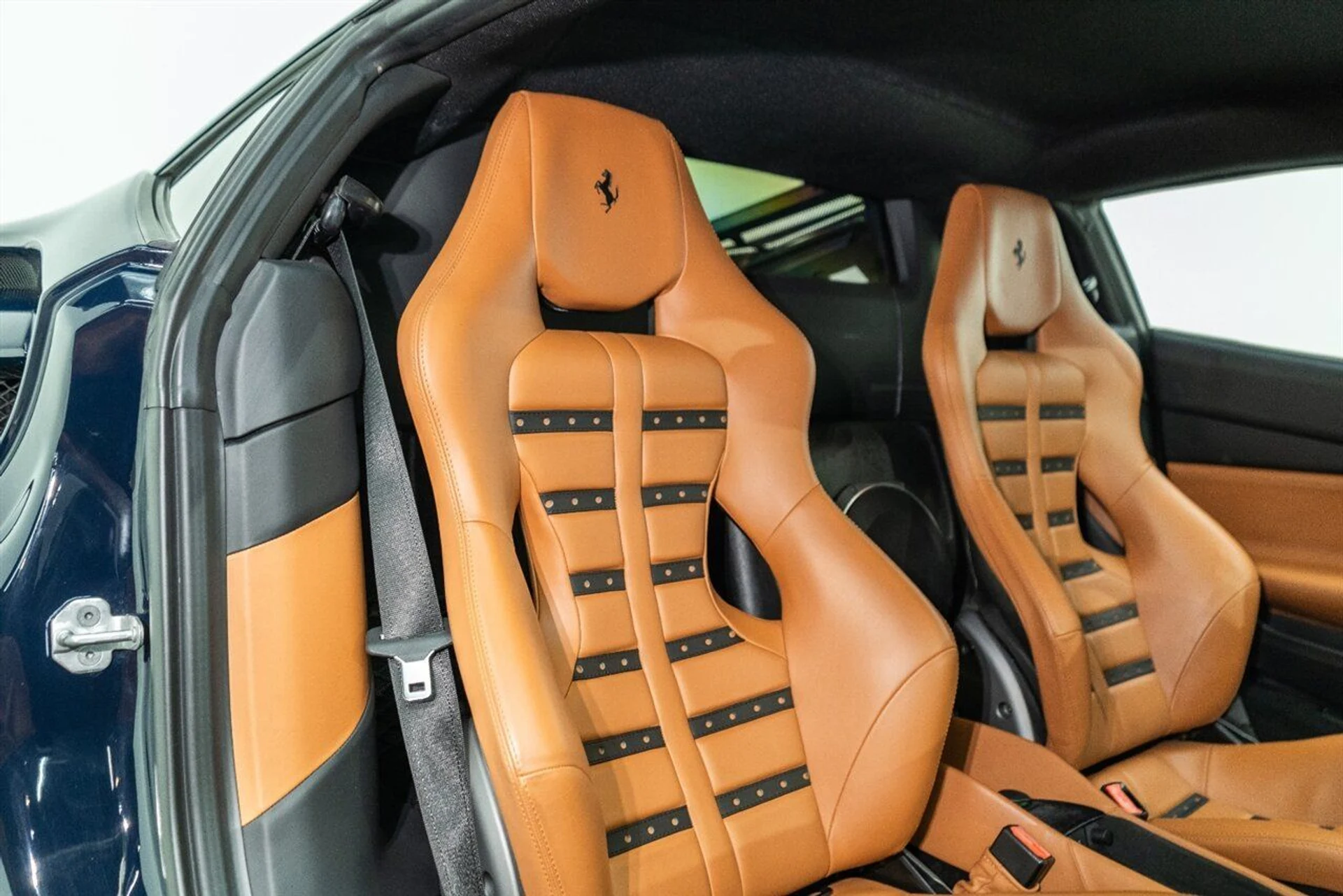 mph042_1801184082_e16e5dbbcb_1280_403b1a5960