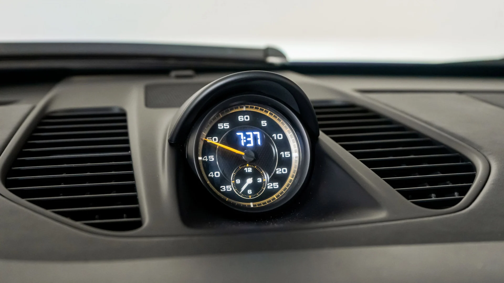 mph042_1801209644_content_homenetiol_com_2001243_2130496_0x0_5861c3adf48d44c2b19933c63832e9a0_31461654e1