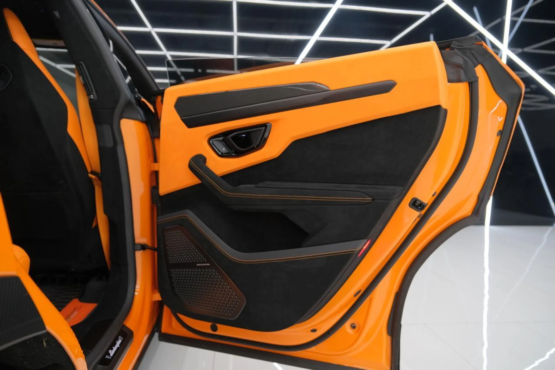 mph042_1801250231_cf4da5d0dea442eb8e477c65aa950051_bf7ad387ed