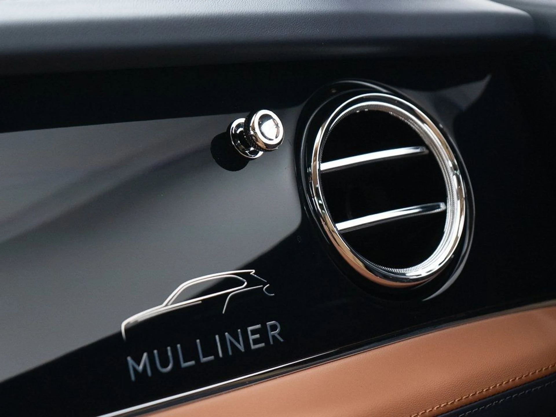 mph042_1803024264_5c47dca9d56fc44035b2bdc7b31d219f_3ea2a9869d