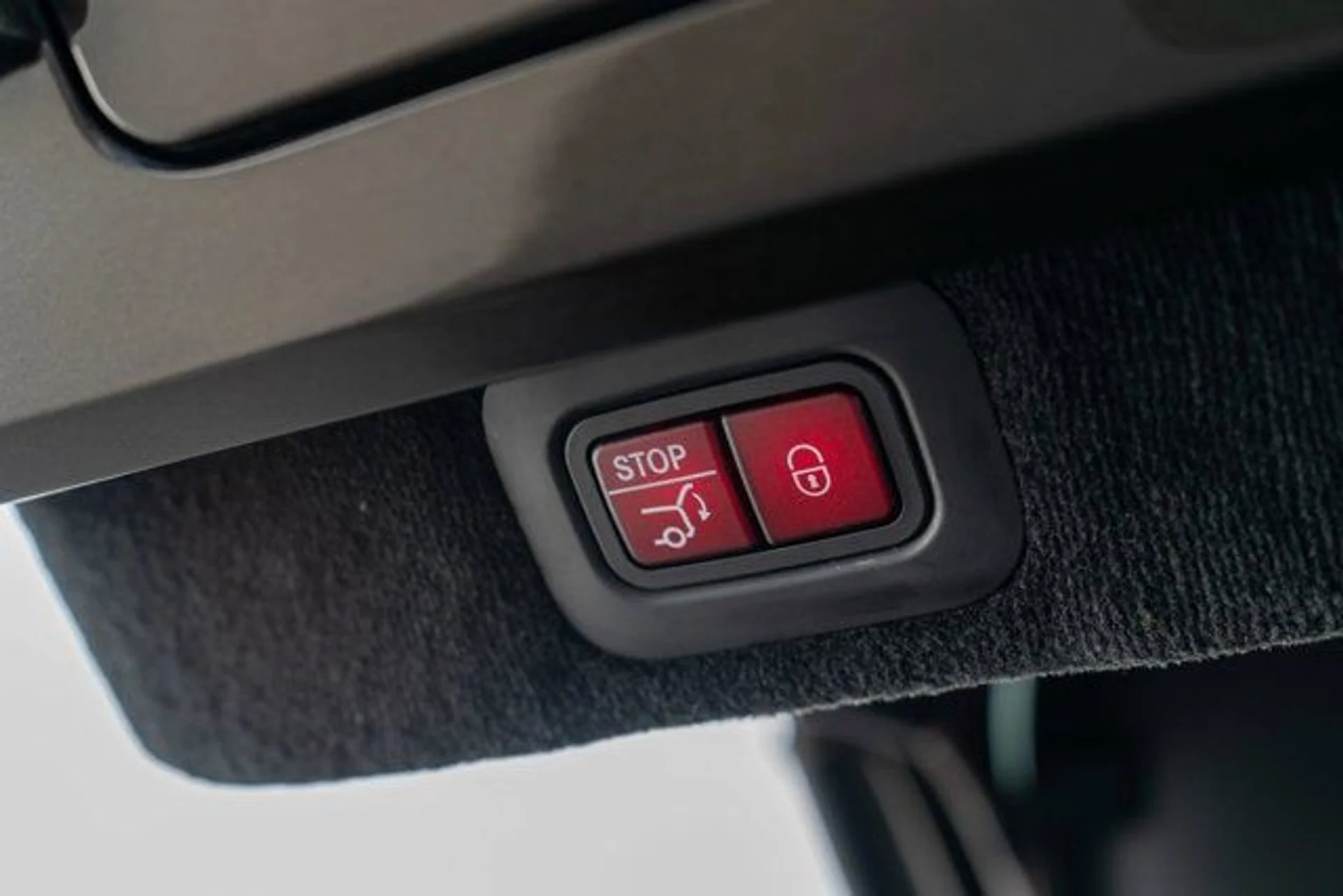 mph042_1804293427_43_d592685171