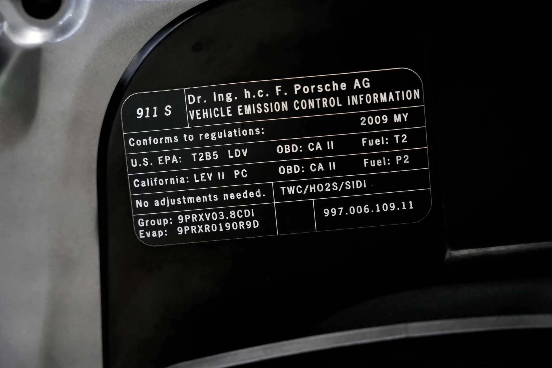 mph042_1804812946_67f78c55721a1a932e44c7aa37317021x_15169727cc