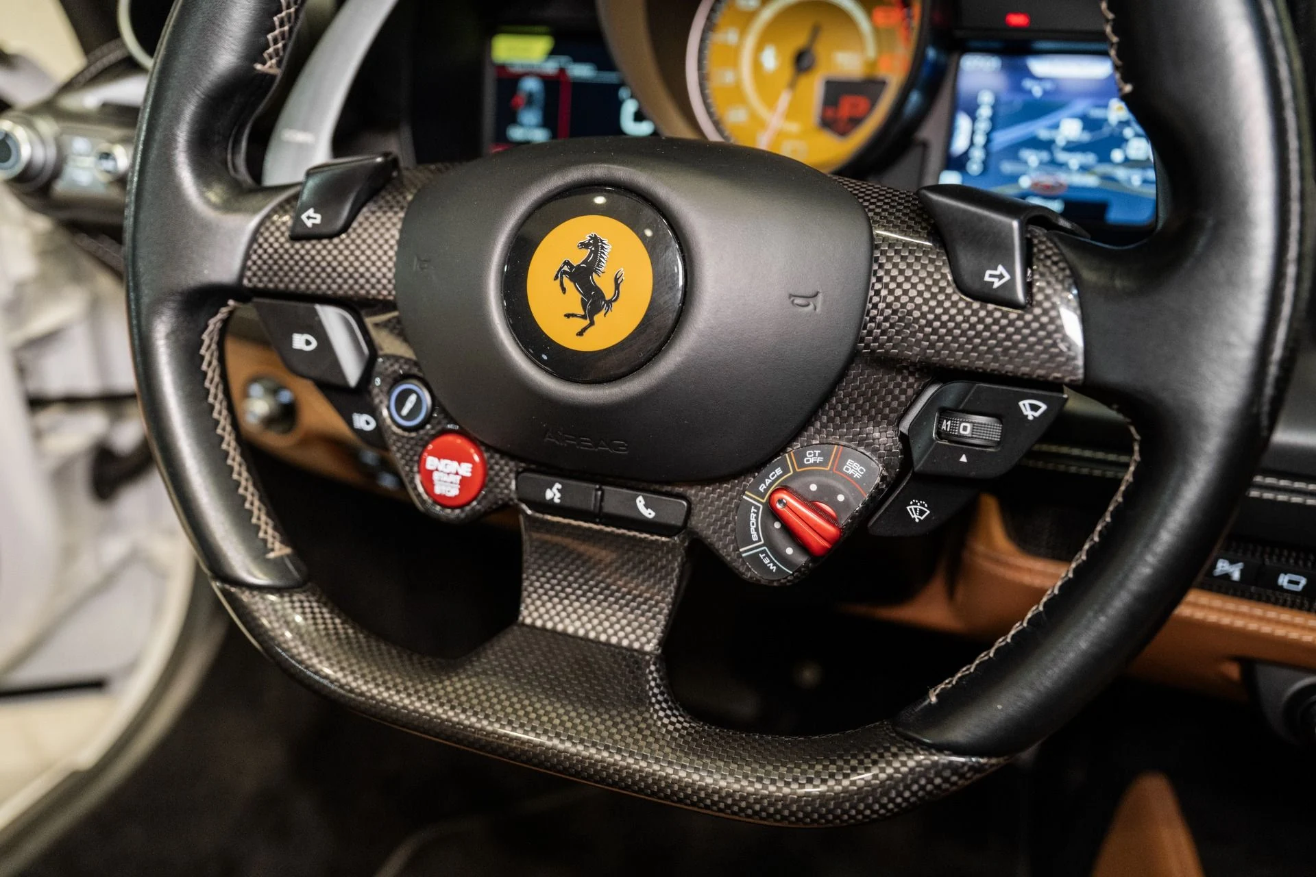 mph042_1805264204_Used_2023_Ferrari_F8_Spider_1771864682_af6670443c