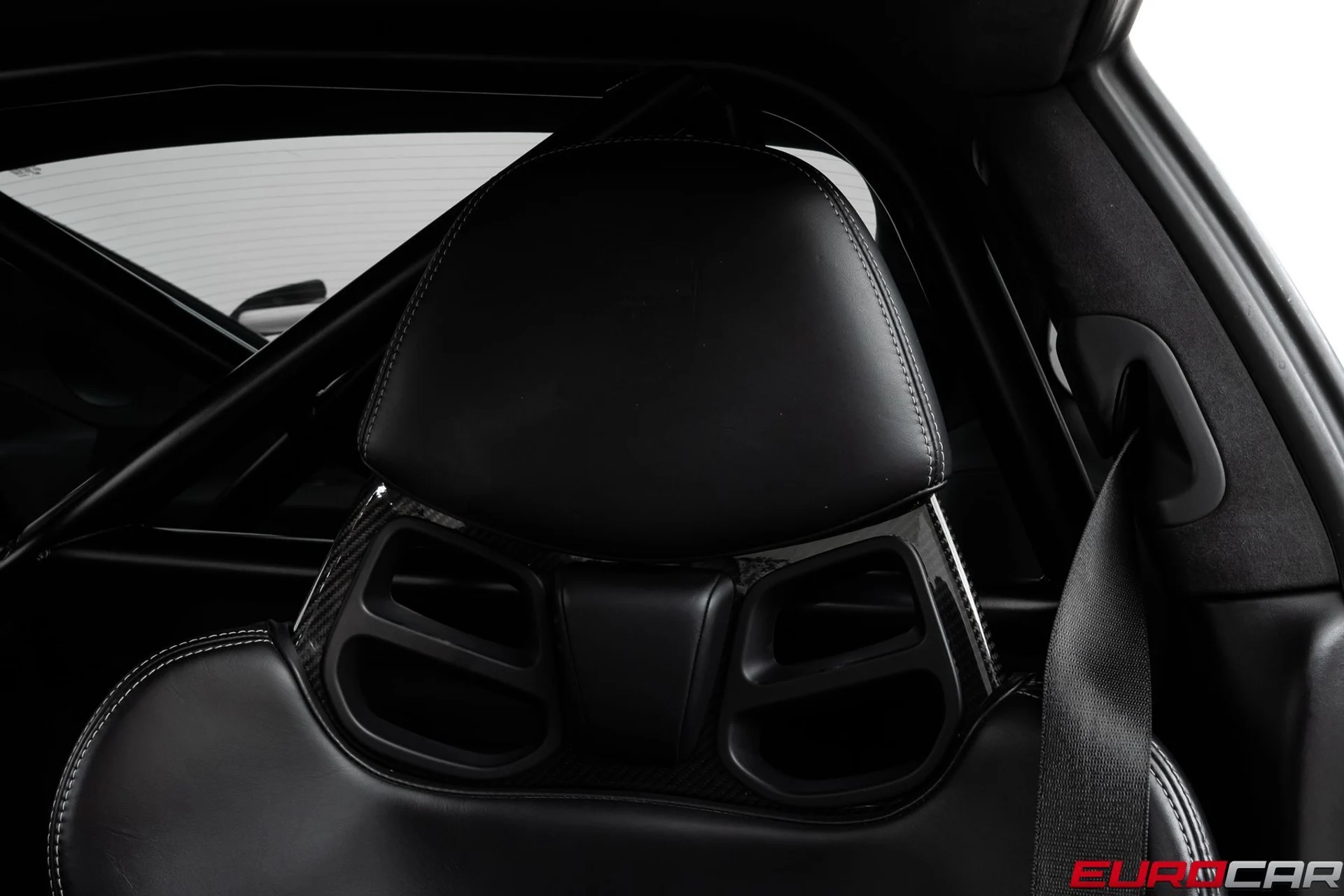 mph042_1805546642_0d8550c9_4a3a_45e9_b7fa_52dc85f56708_43d97a7cb9