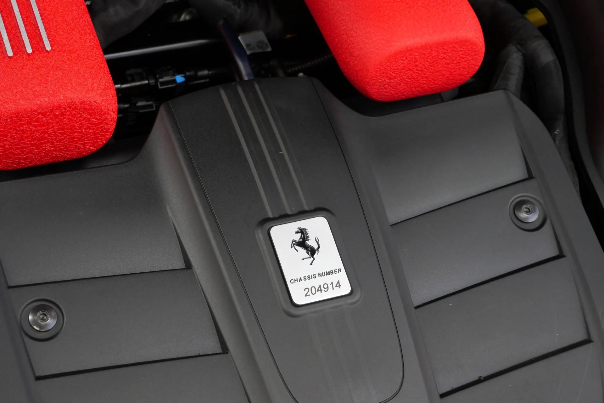 mph042_1805592428_Used_2015_Ferrari_F12berlinetta_Extensive_Interior_Carbon_Fiber_Diamond_Stitching_1790872038_3b9285a8a9