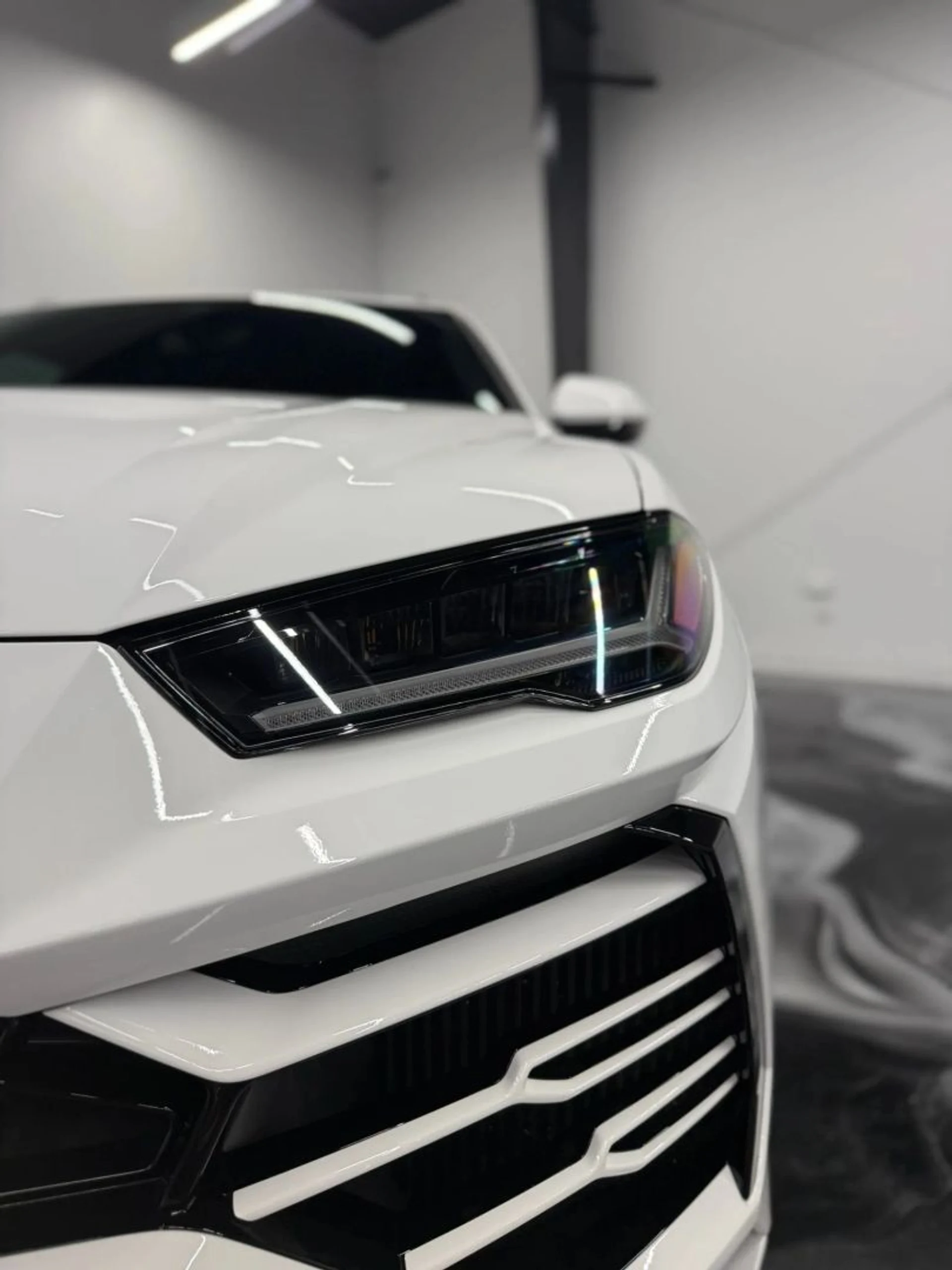 mph042_1806649072_202510_1675af0bd23c4212ab8009a816fd45a5_4a5dfe084b