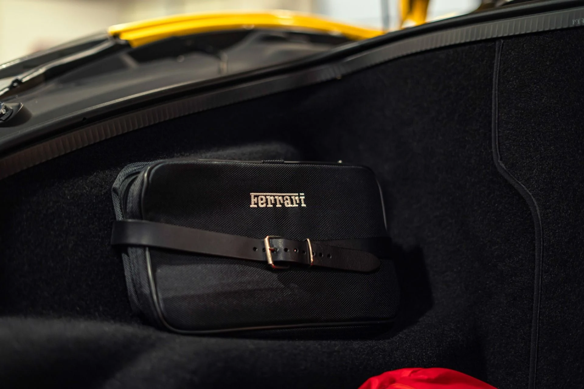 mph042_180753179_Used_2011_Ferrari_458_Italia_1777060526_68a147a15c